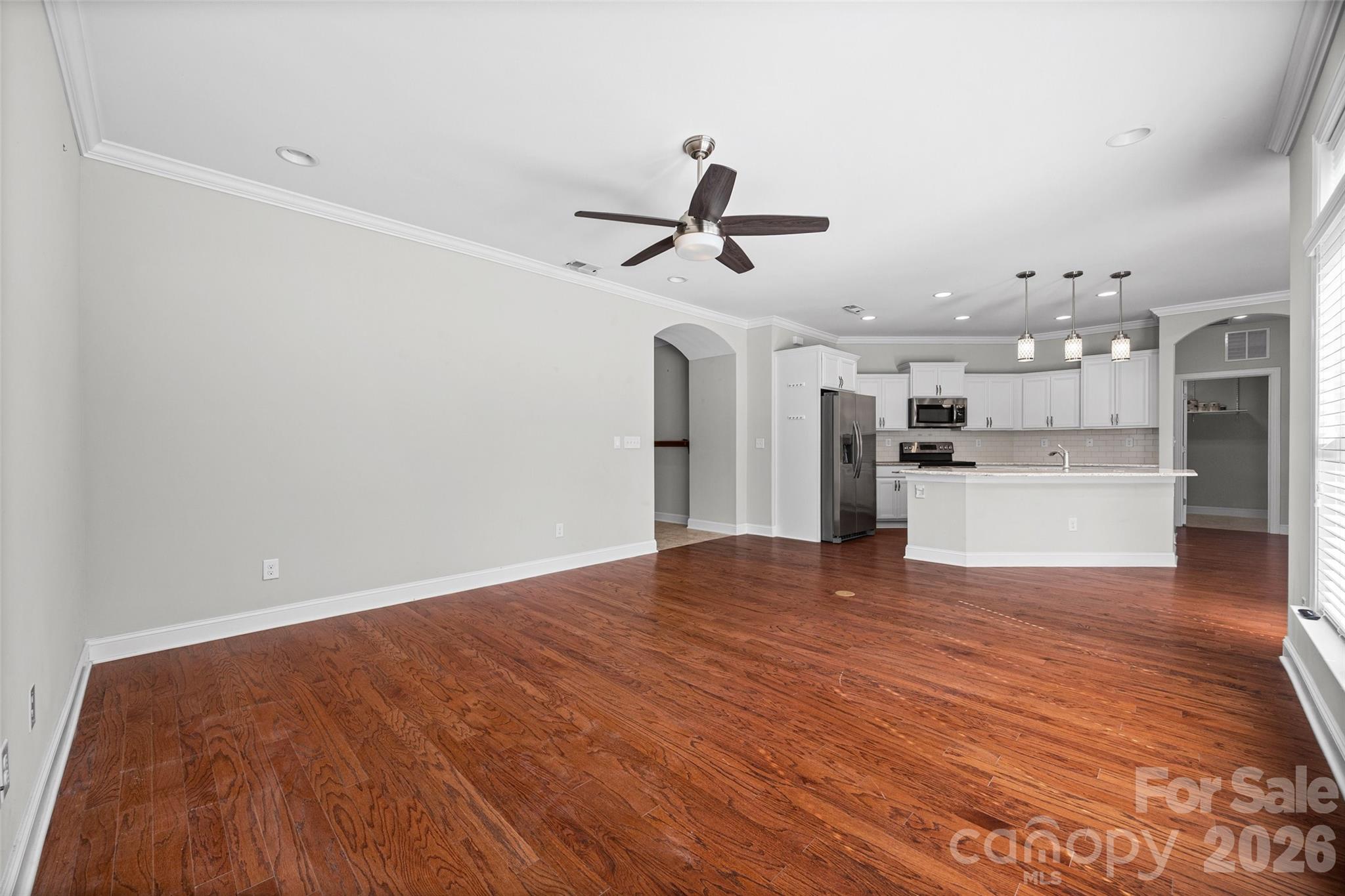 1140 Avalon Place Property Photo 11