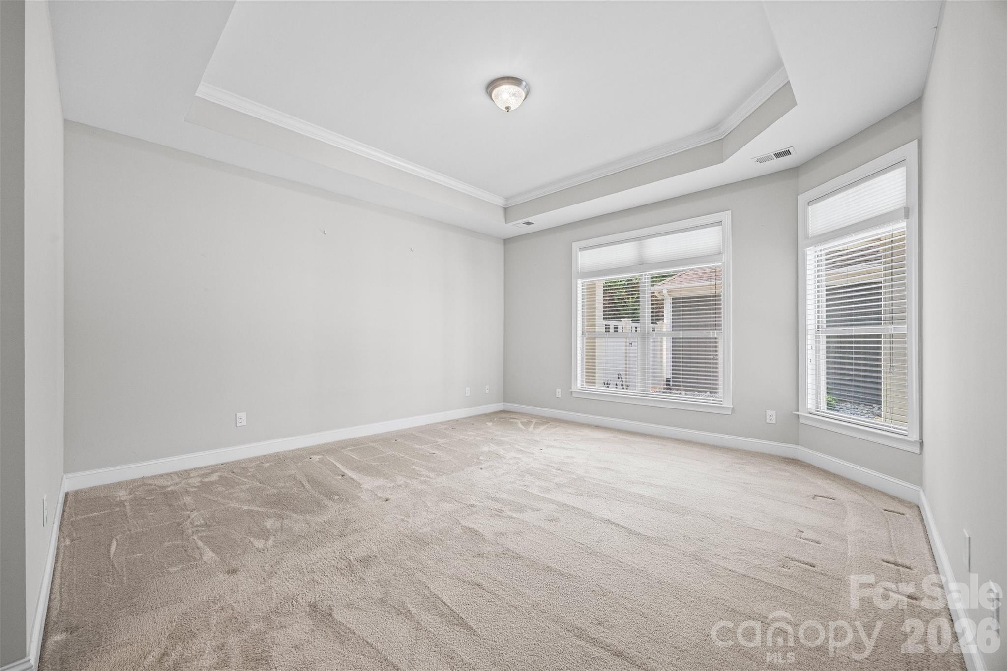 1140 Avalon Place Property Photo 12