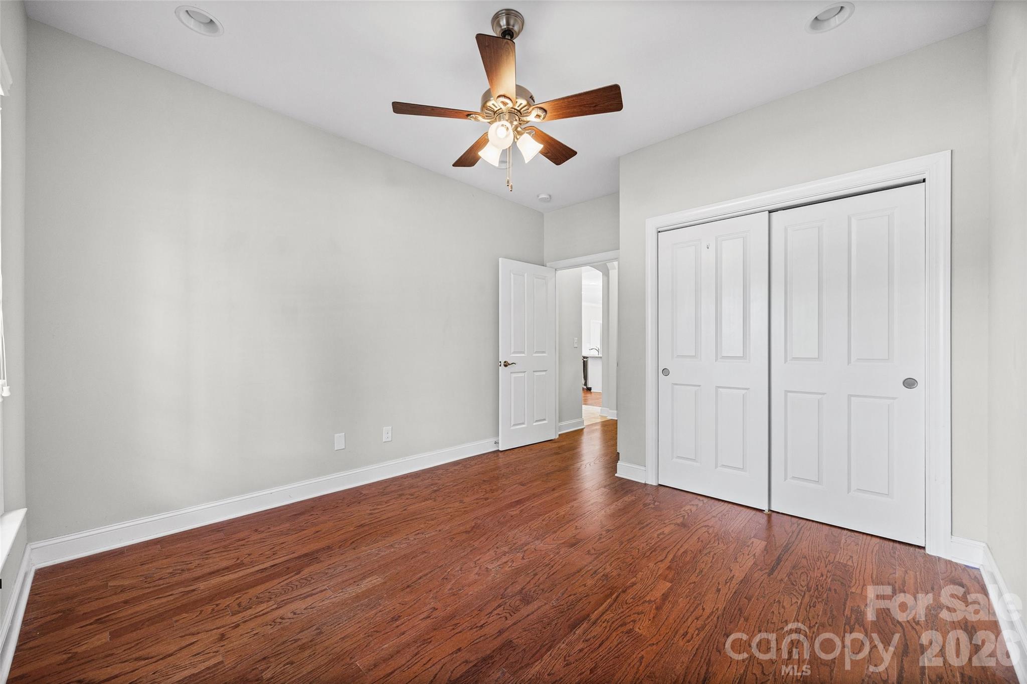 1140 Avalon Place Property Photo 19