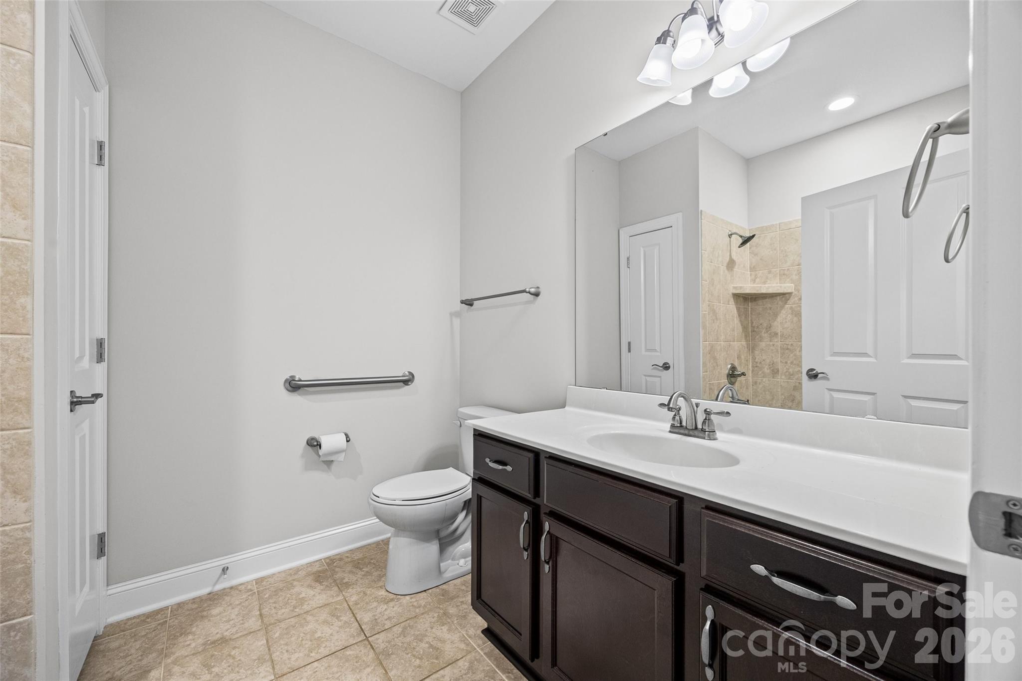1140 Avalon Place Property Photo 20