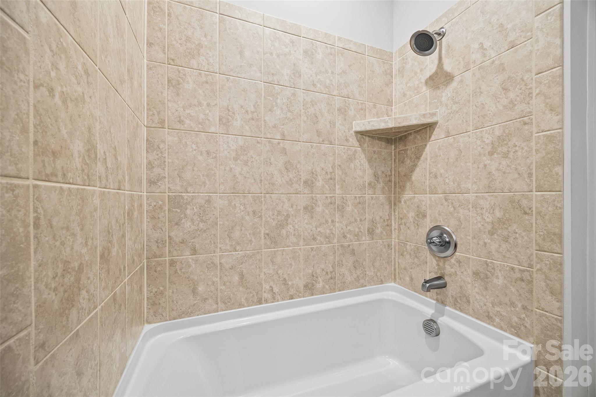 1140 Avalon Place Property Photo 21