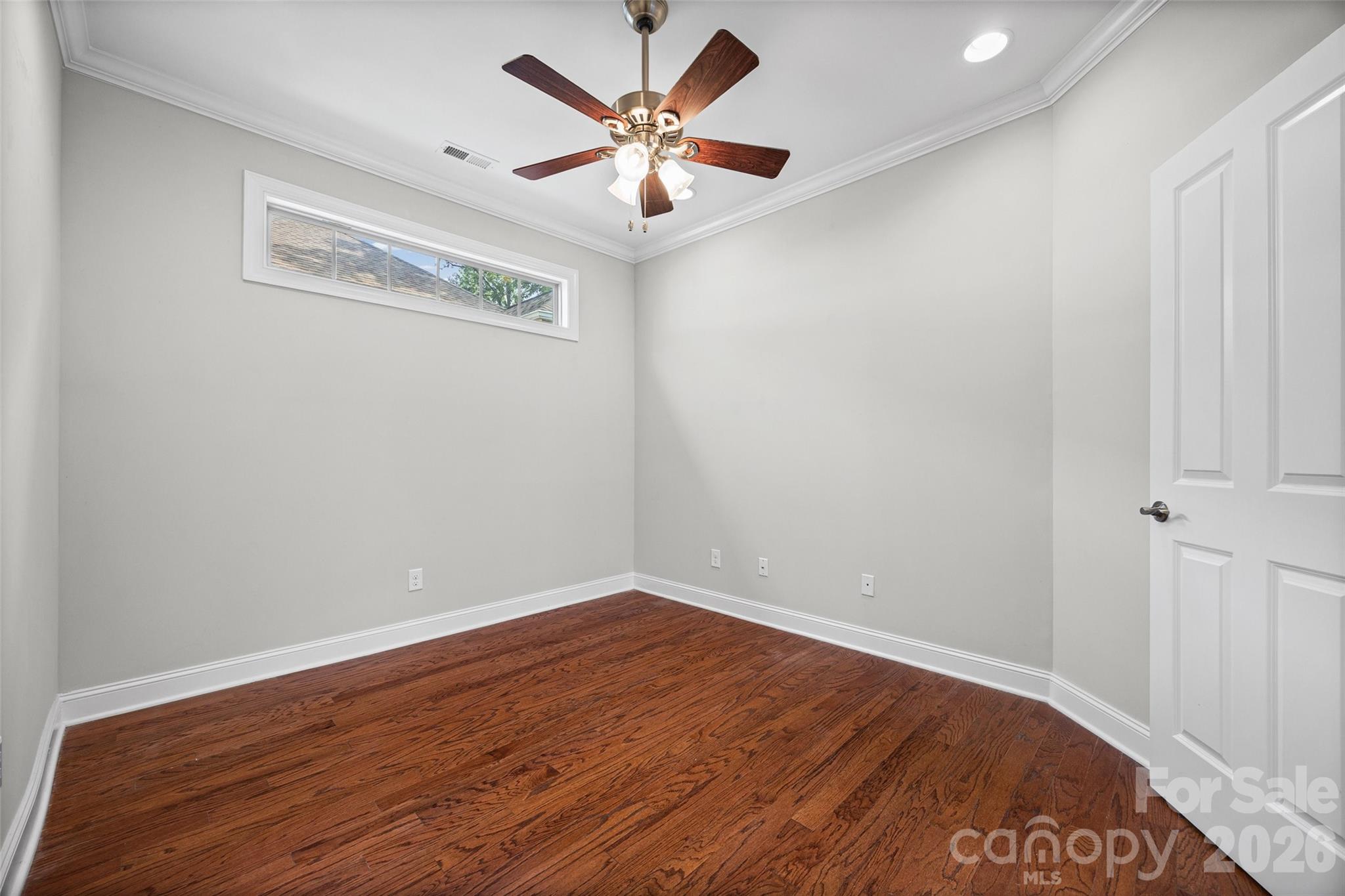 1140 Avalon Place Property Photo 23