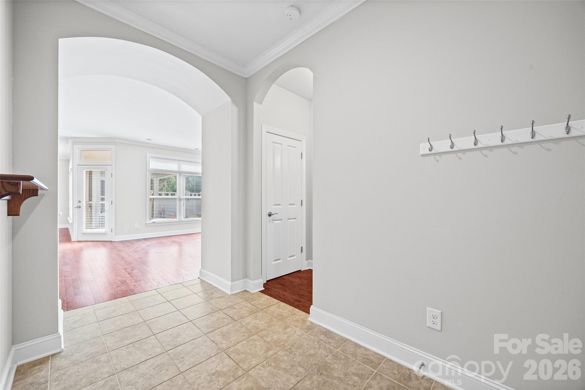 1140 Avalon Place Property Photo 29