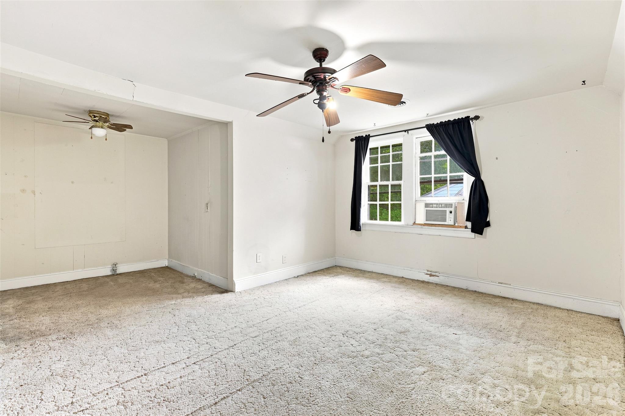 704 N Washington Street Property Photo 16