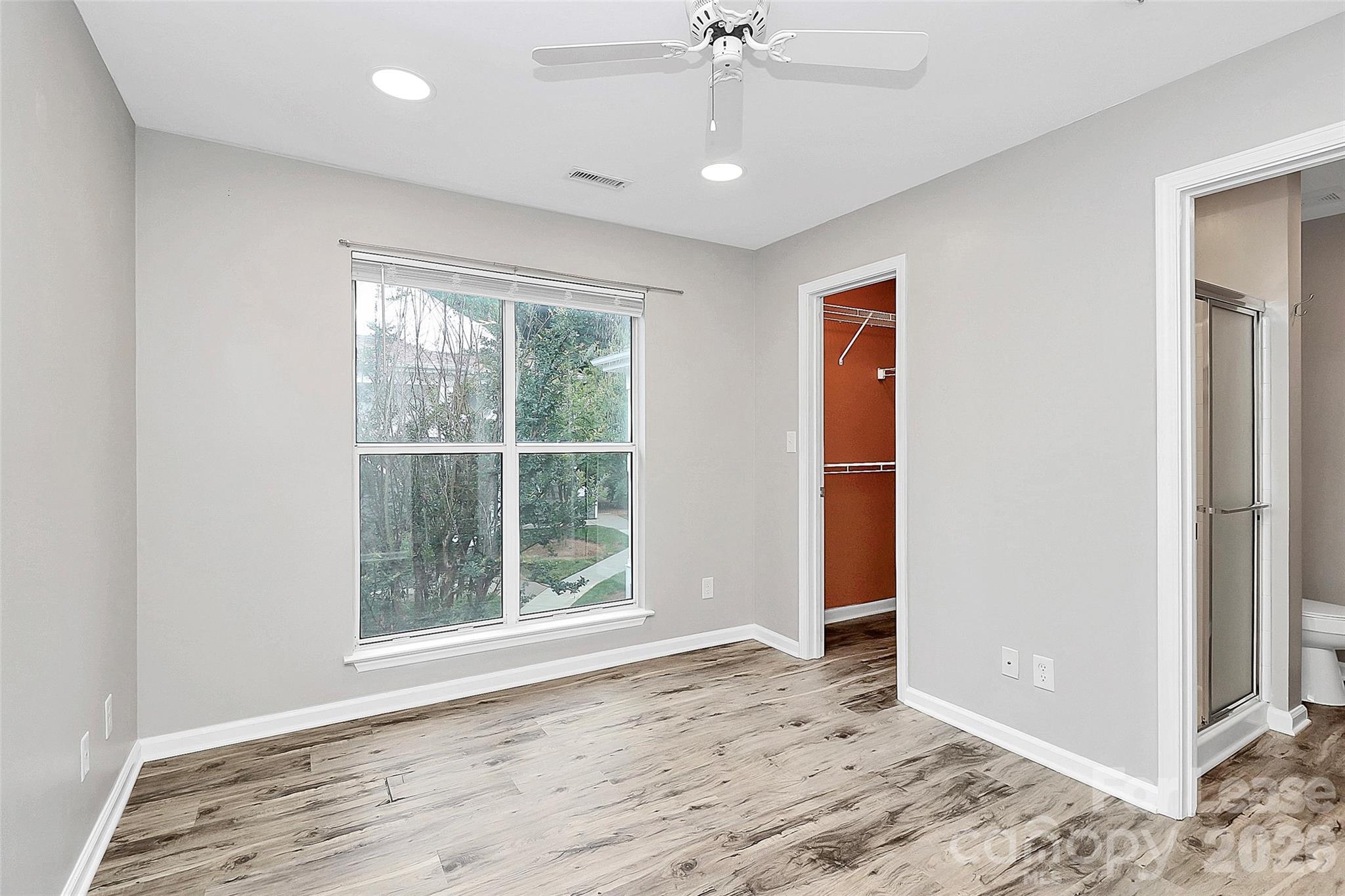 767 Southwest Drive Property Photo 16