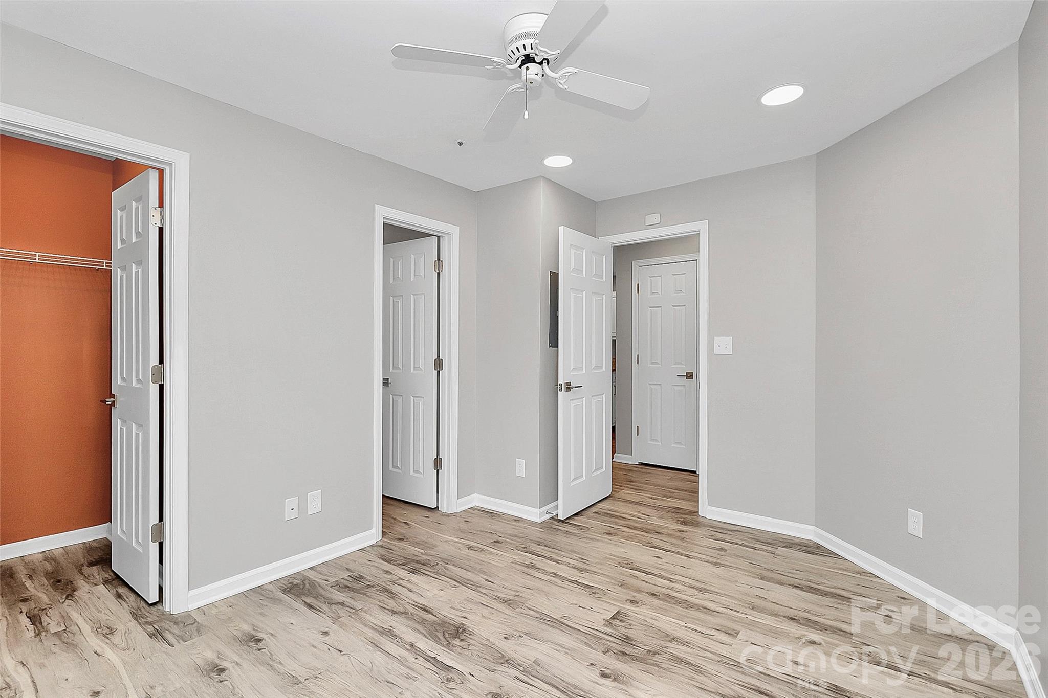 767 Southwest Drive Property Photo 17
