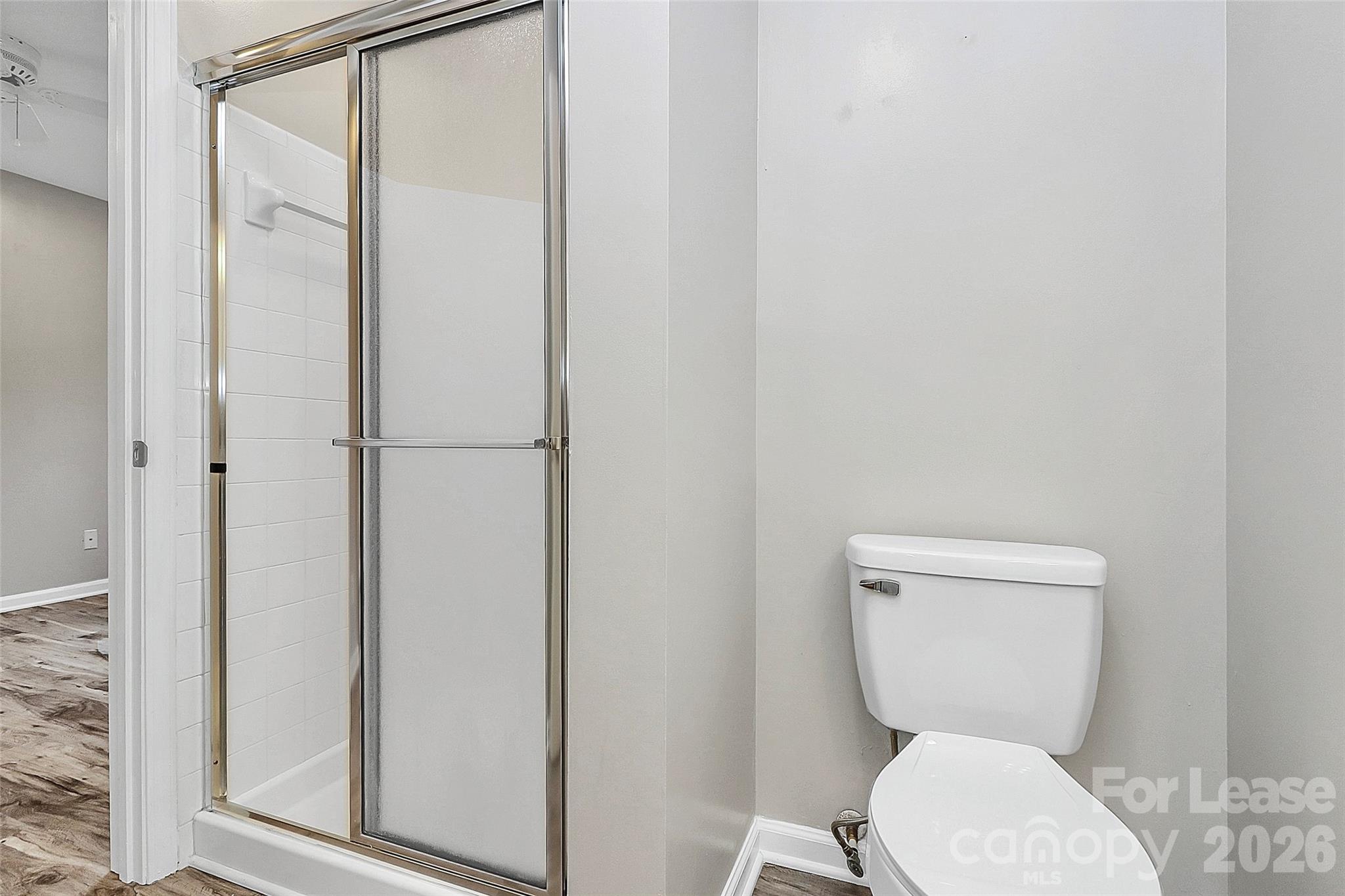 767 Southwest Drive Property Photo 18