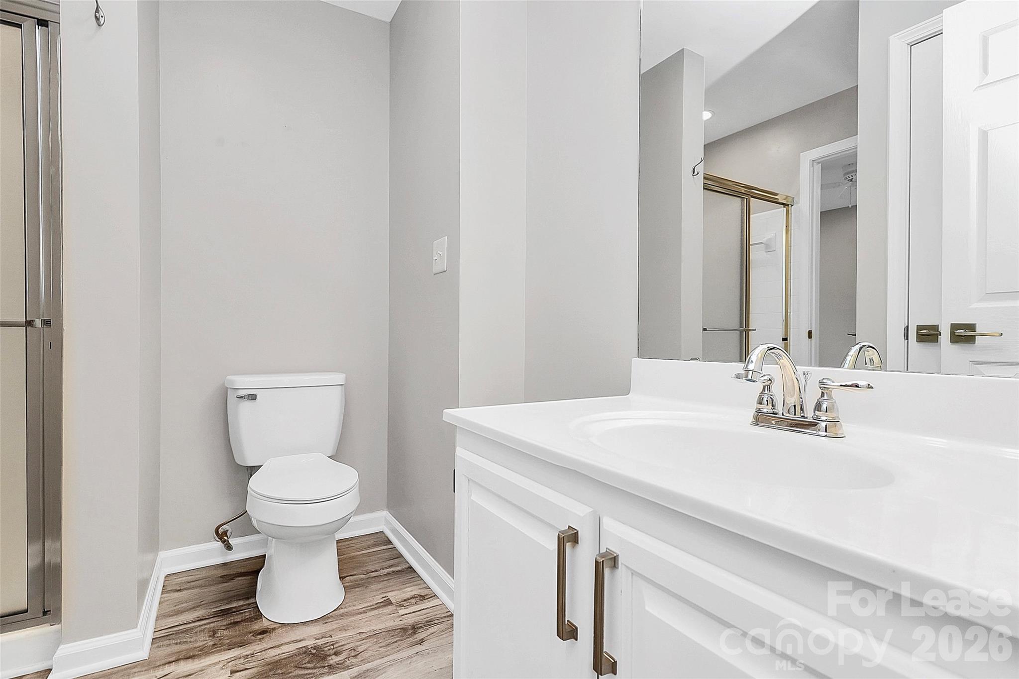 767 Southwest Drive Property Photo 19