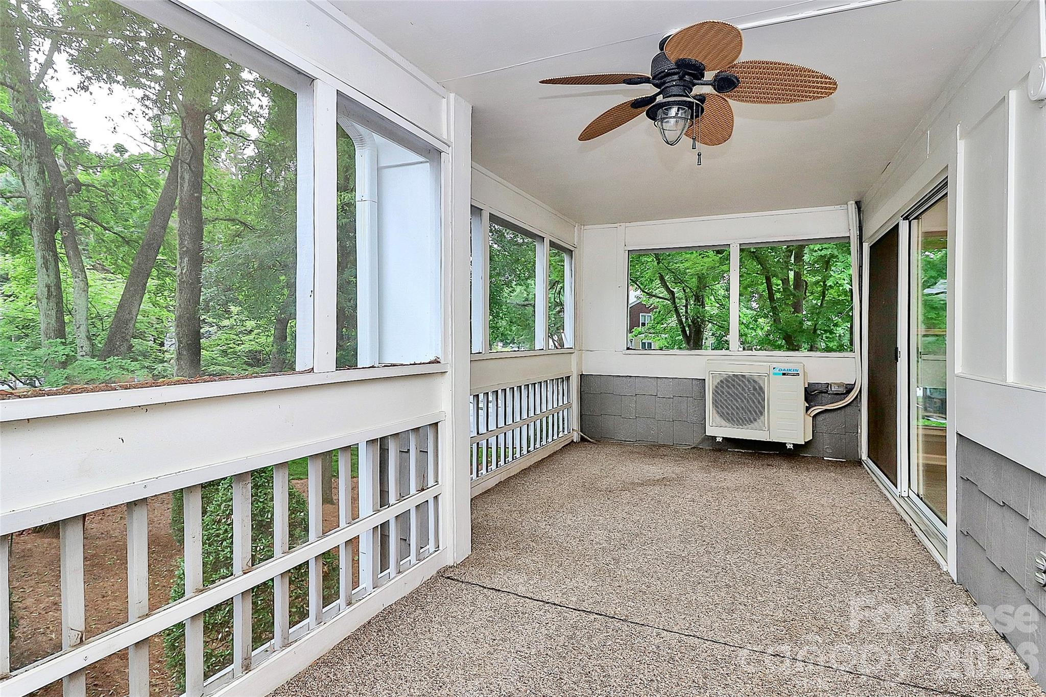 767 Southwest Drive Property Photo 27