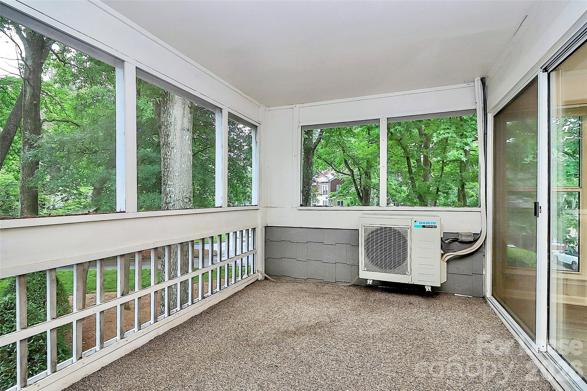 767 Southwest Drive Property Photo 30
