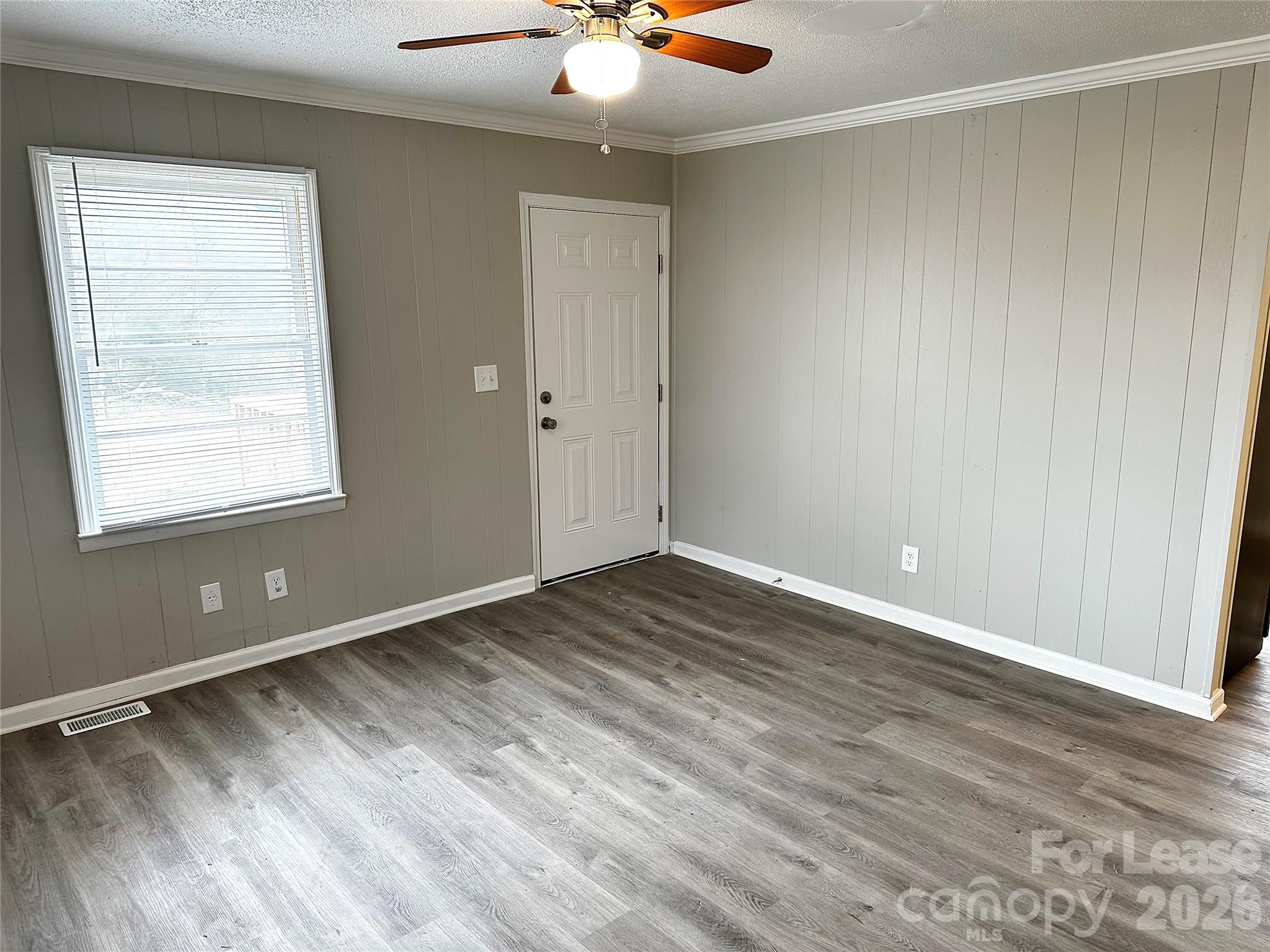 1414 White Street Property Photo 4