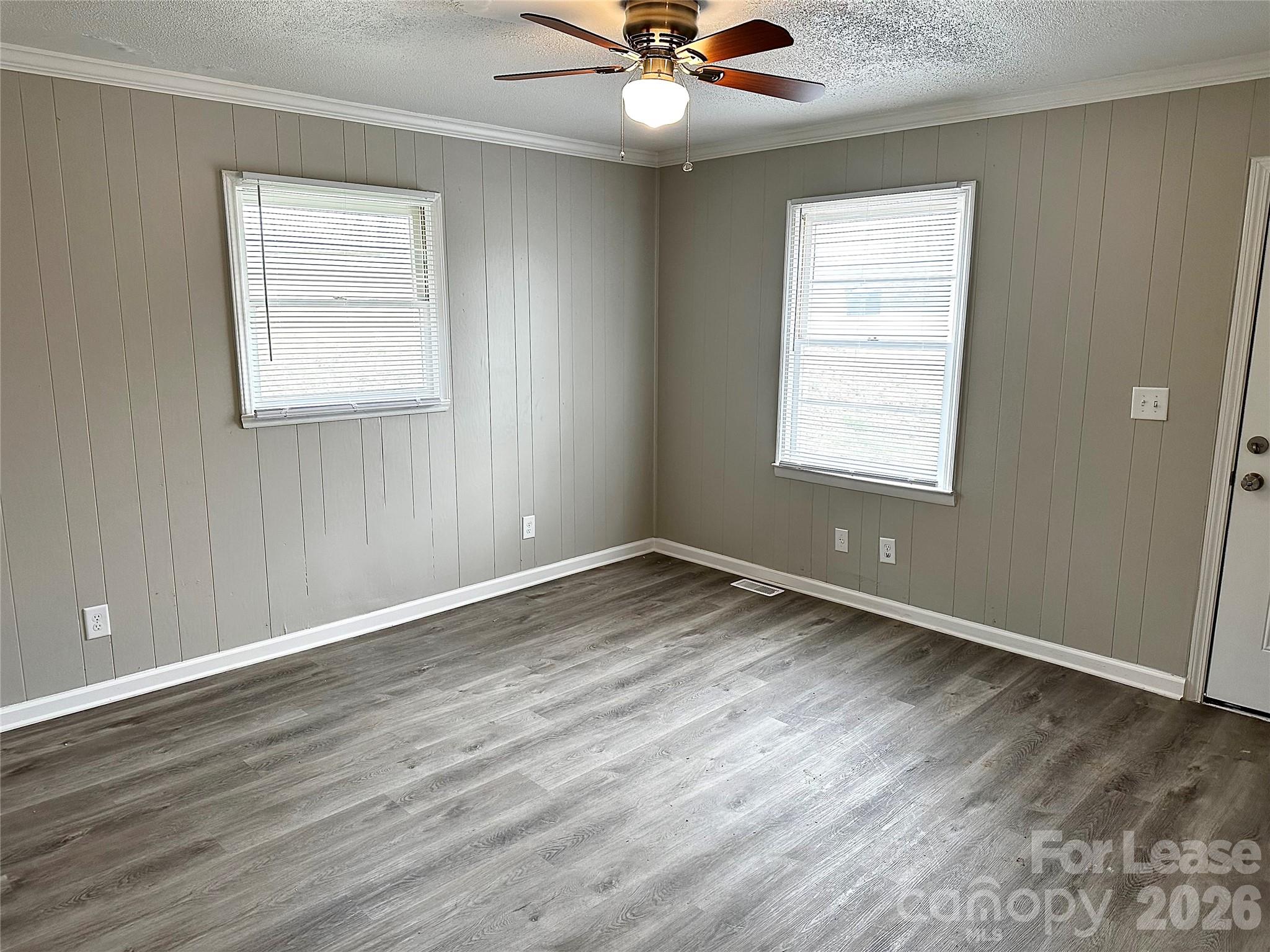 1414 White Street Property Photo 5