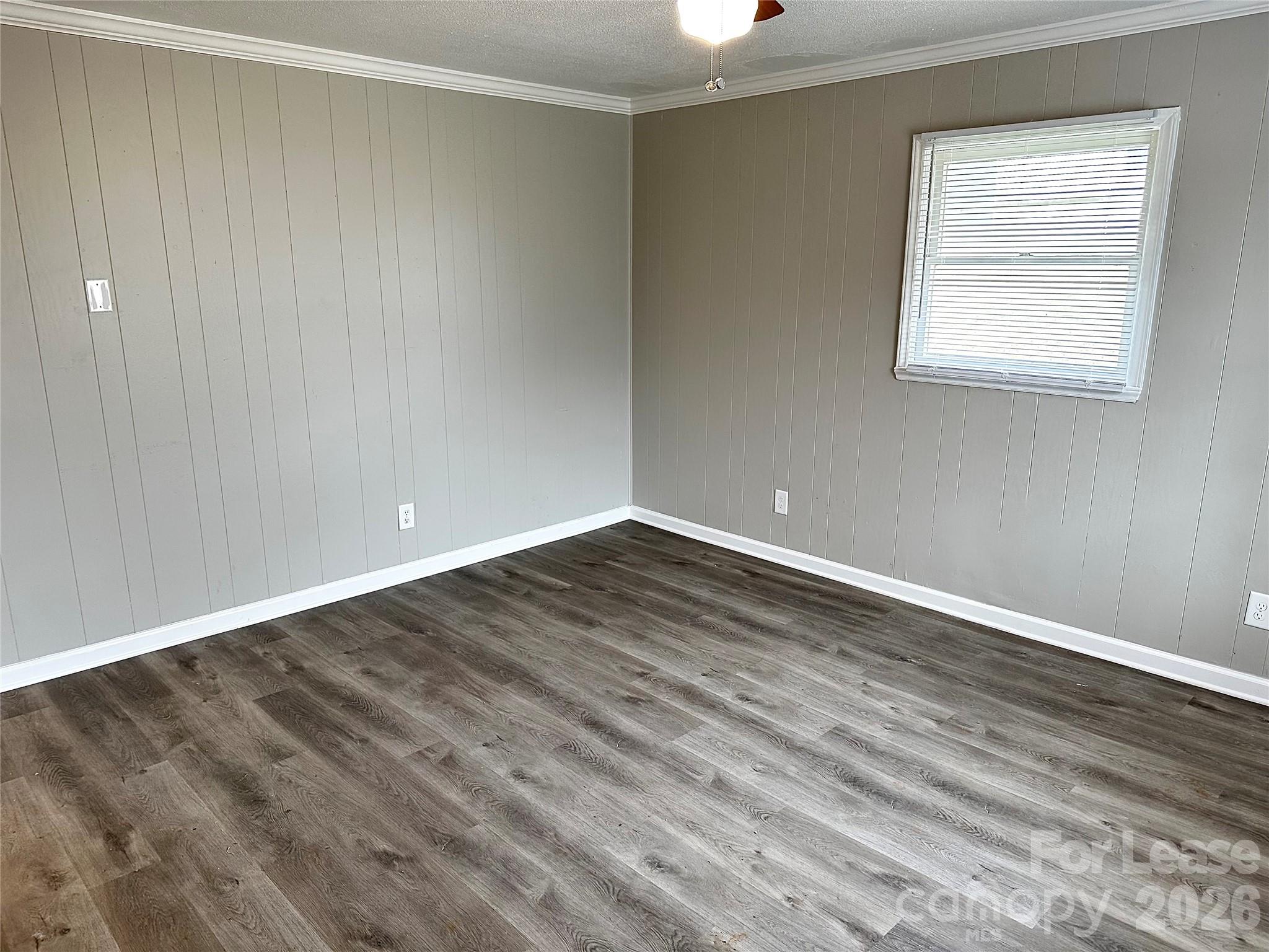 1414 White Street Property Photo 6