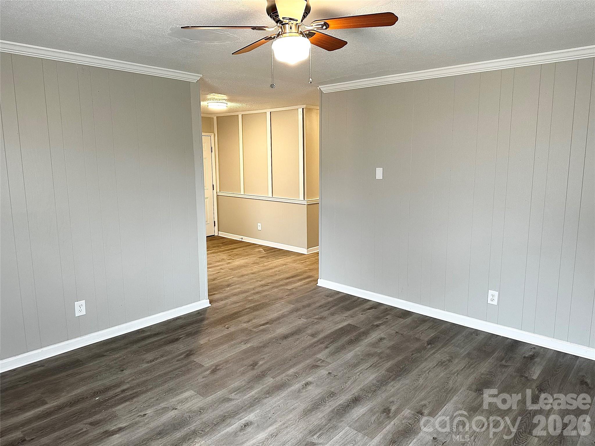 1414 White Street Property Photo 7