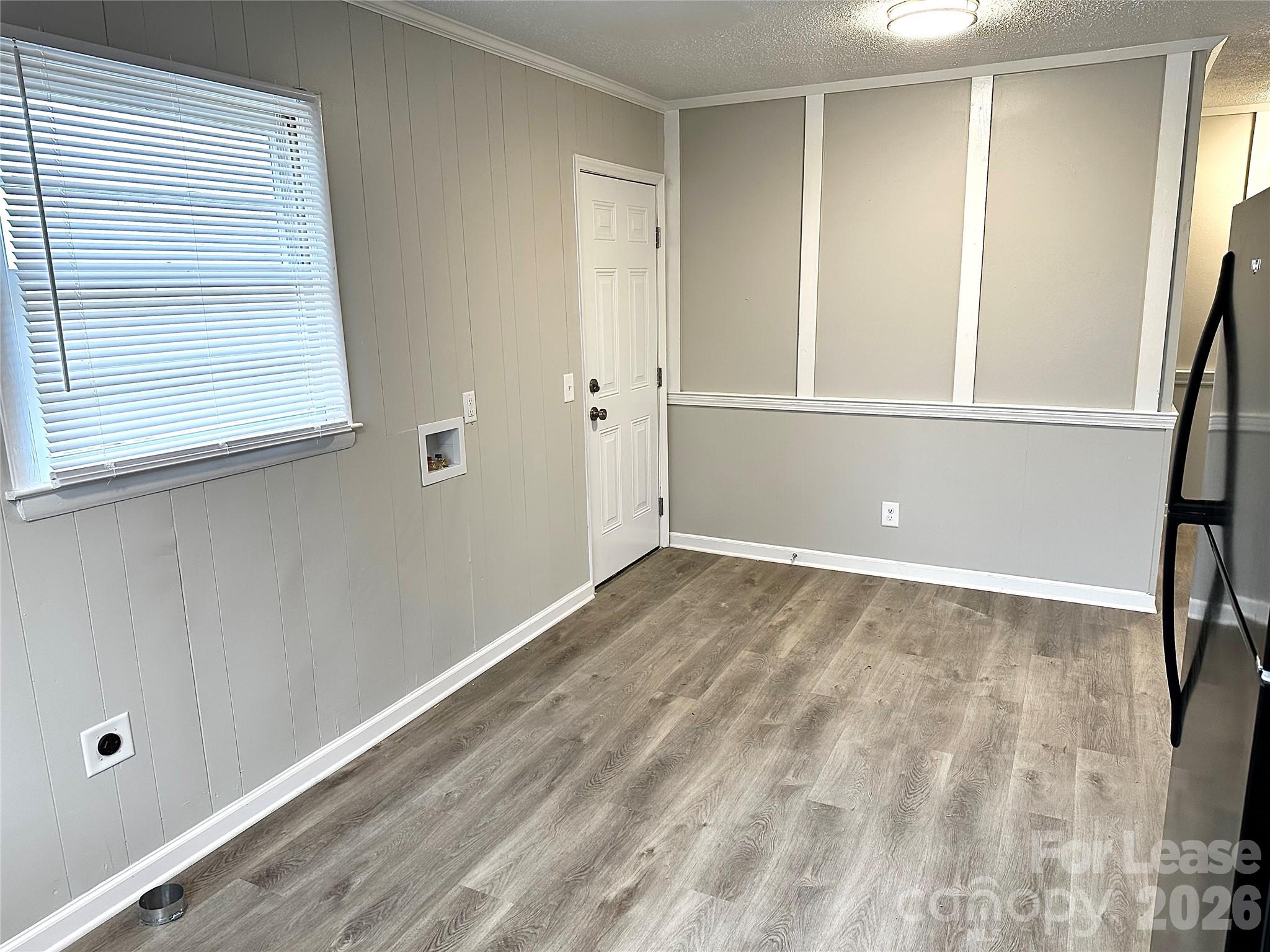 1414 White Street Property Photo 8
