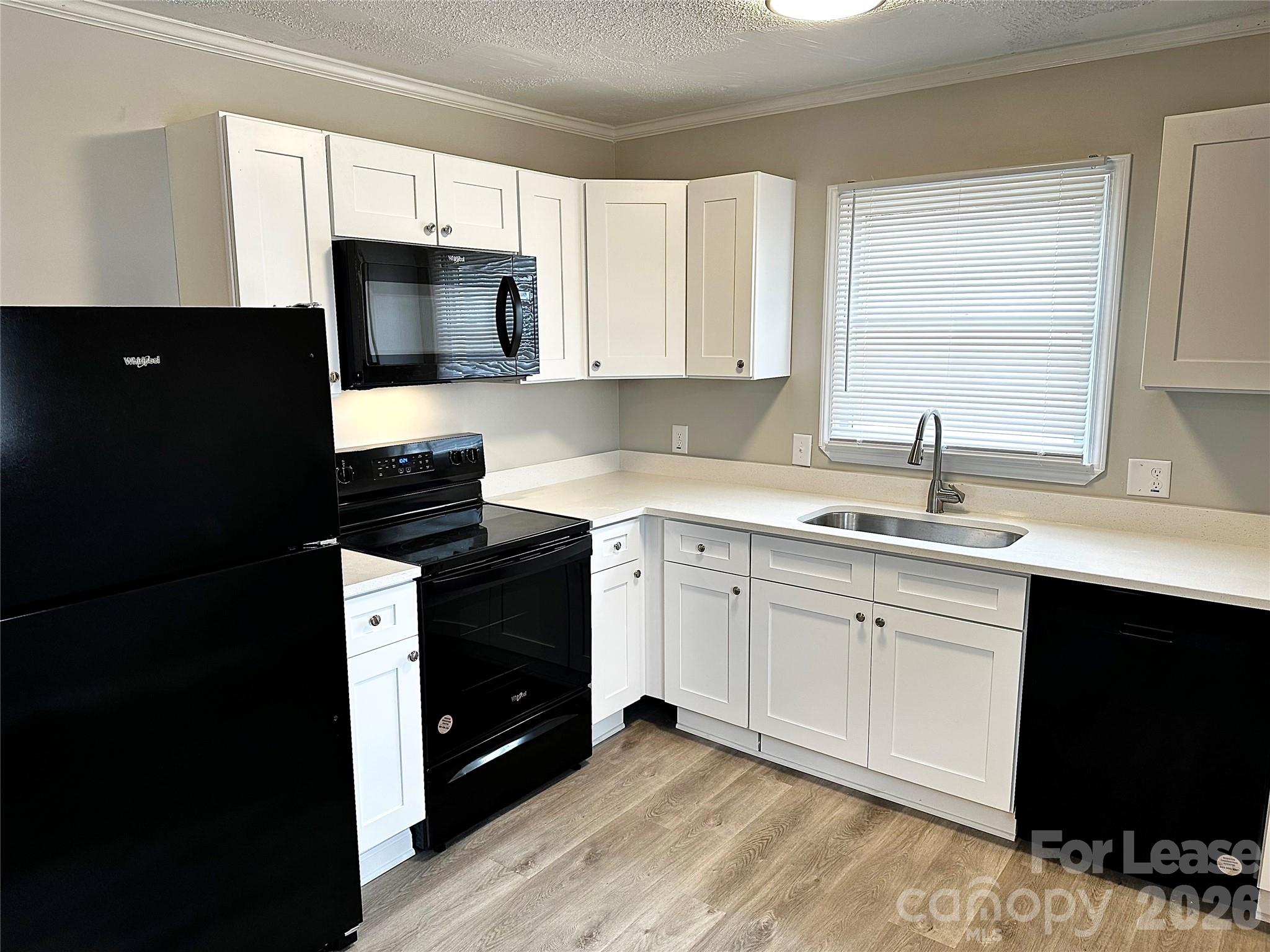 1414 White Street Property Photo 9