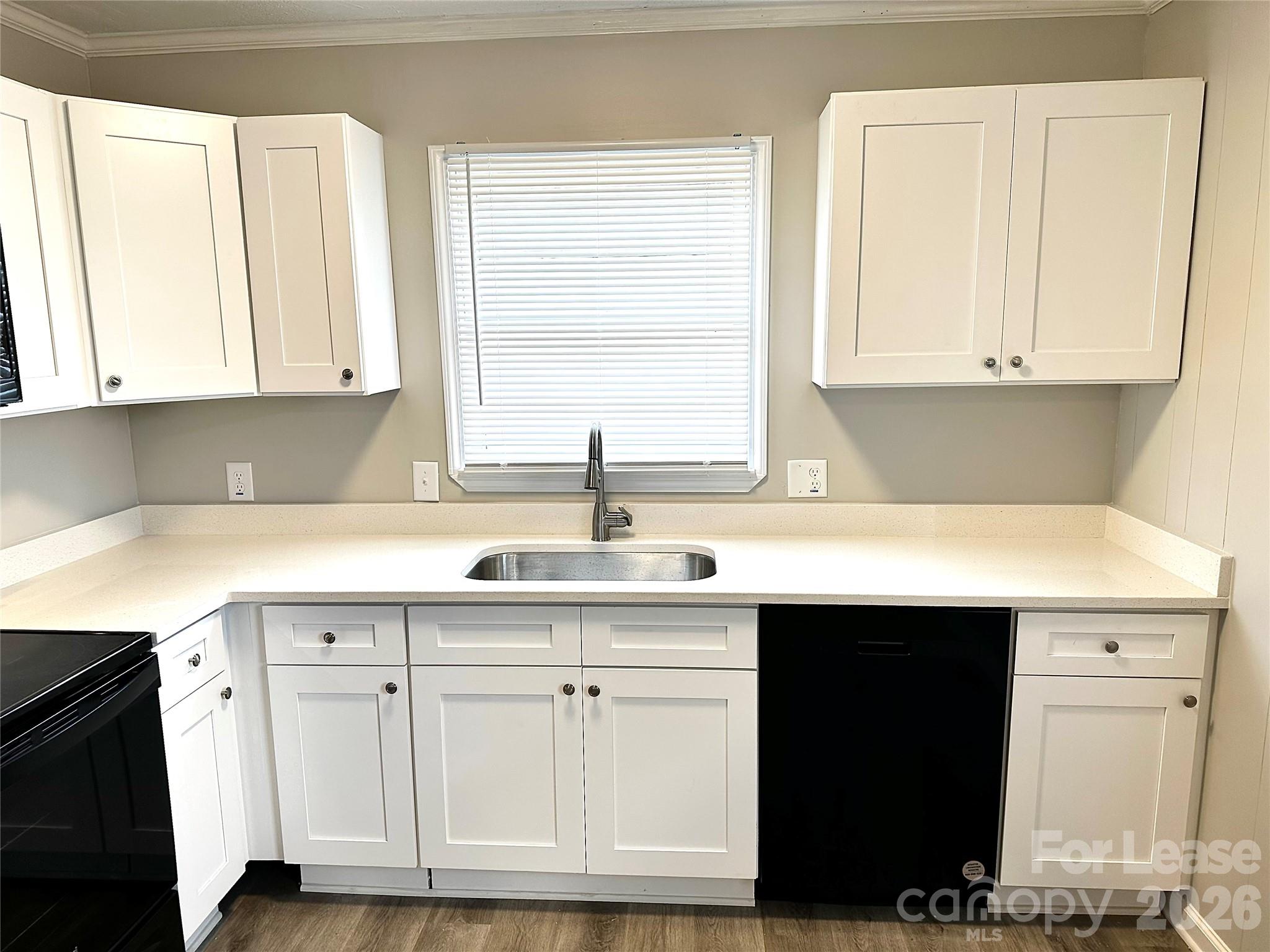 1414 White Street Property Photo 11