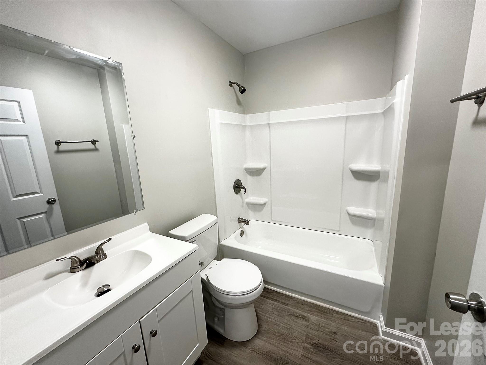 1414 White Street Property Photo 12