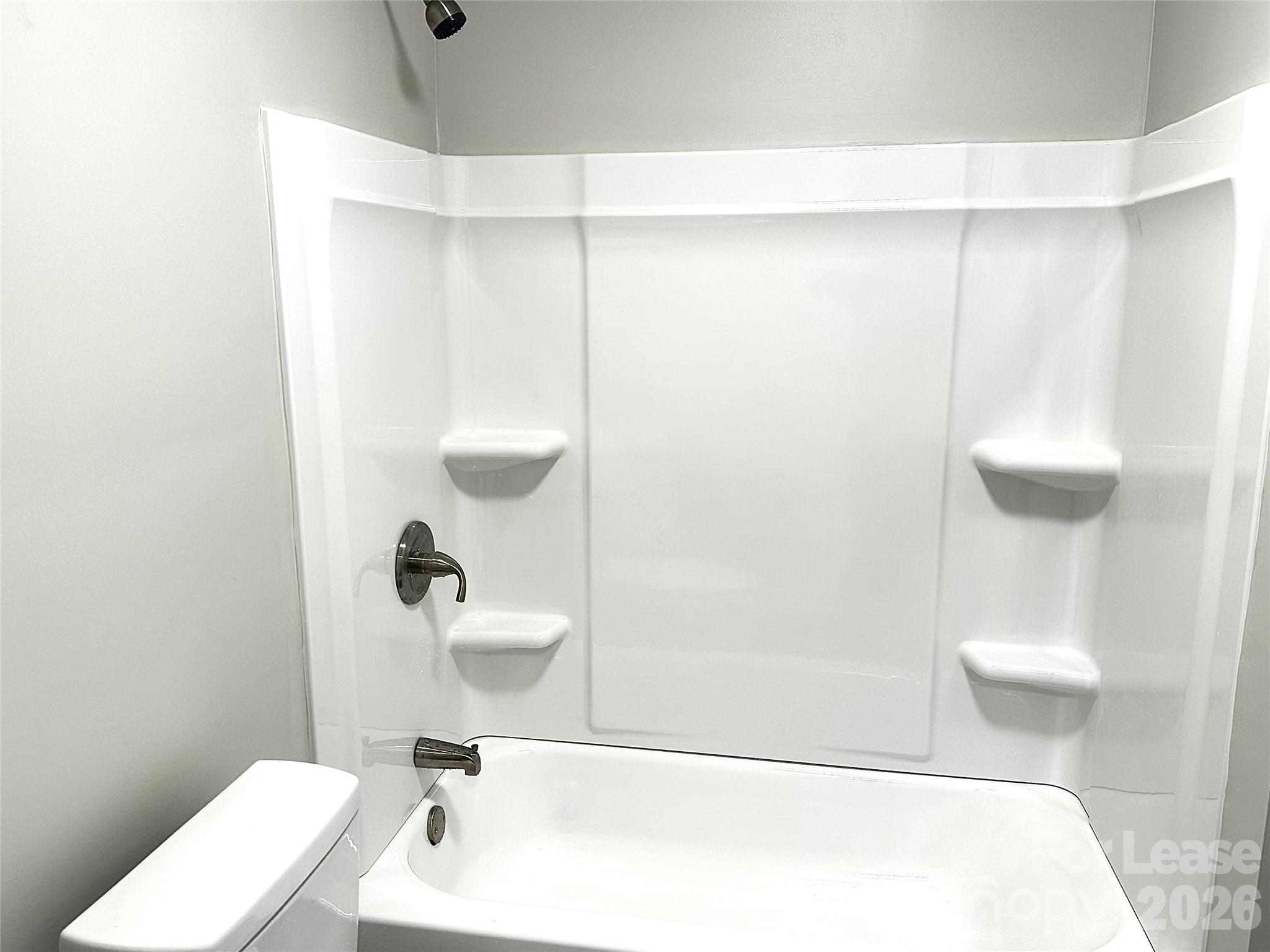 1414 White Street Property Photo 13