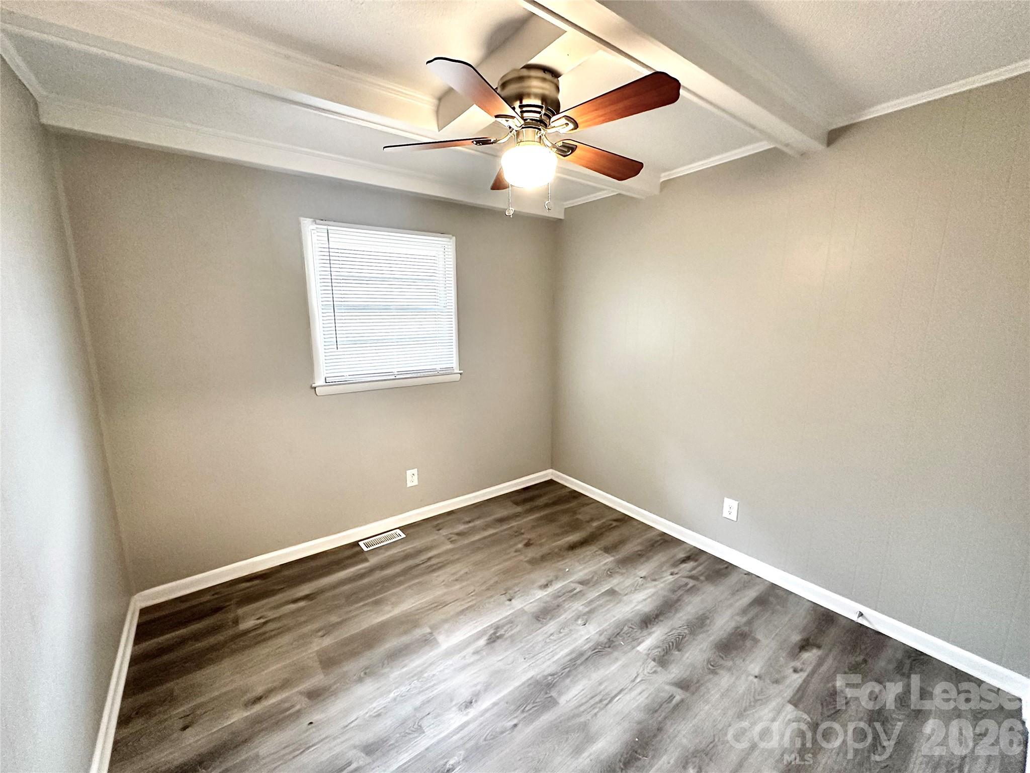 1414 White Street Property Photo 15