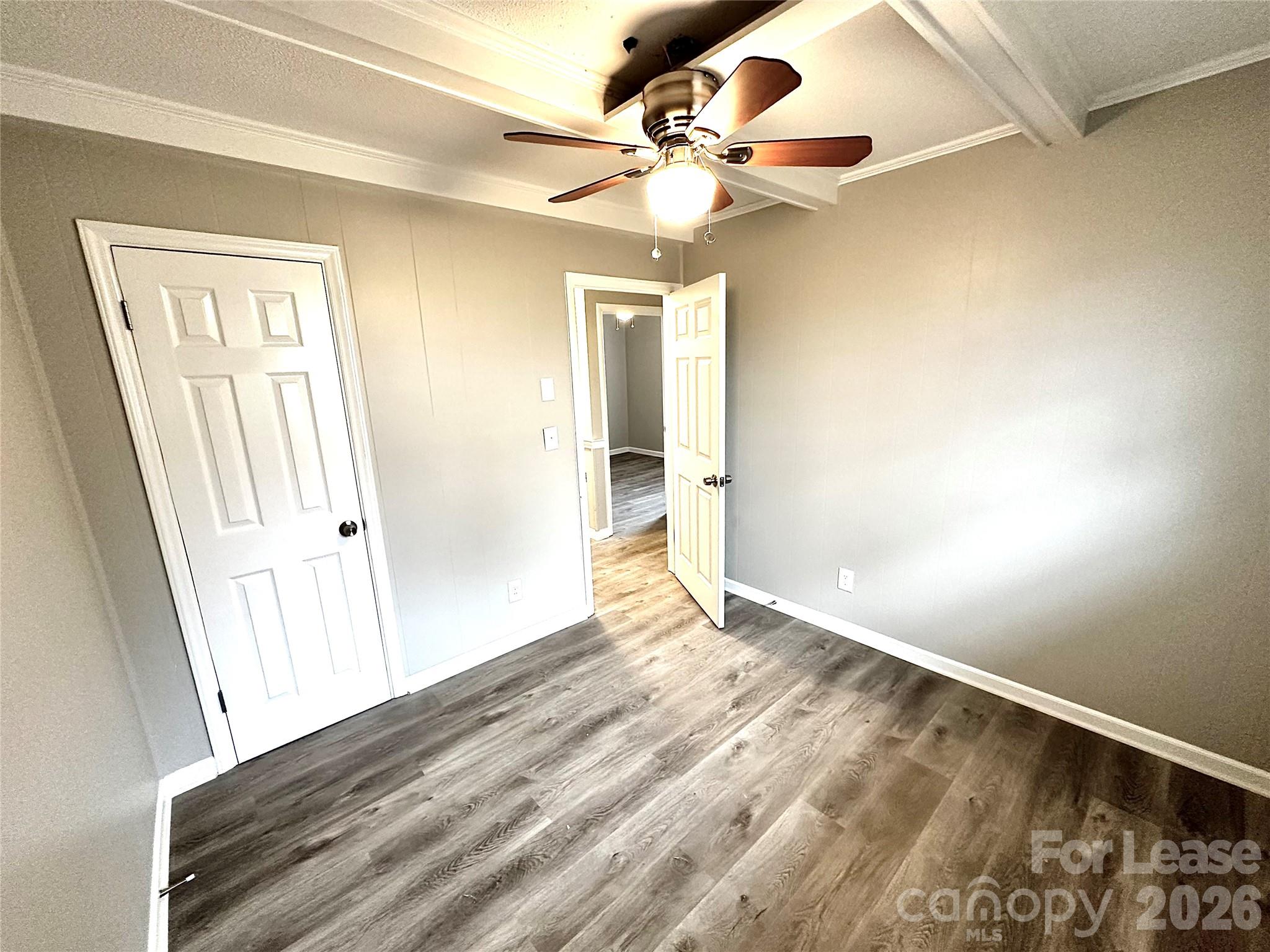 1414 White Street Property Photo 16