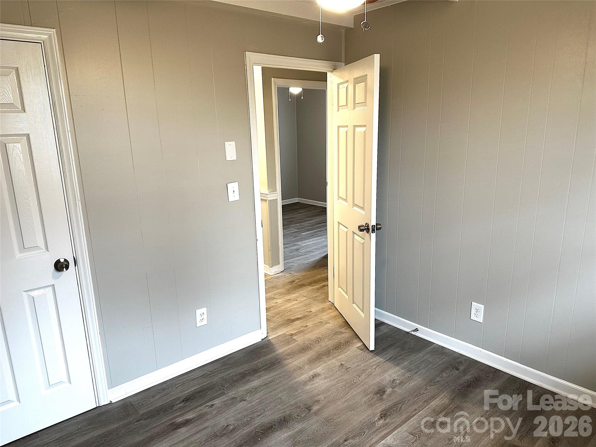 1414 White Street Property Photo 17