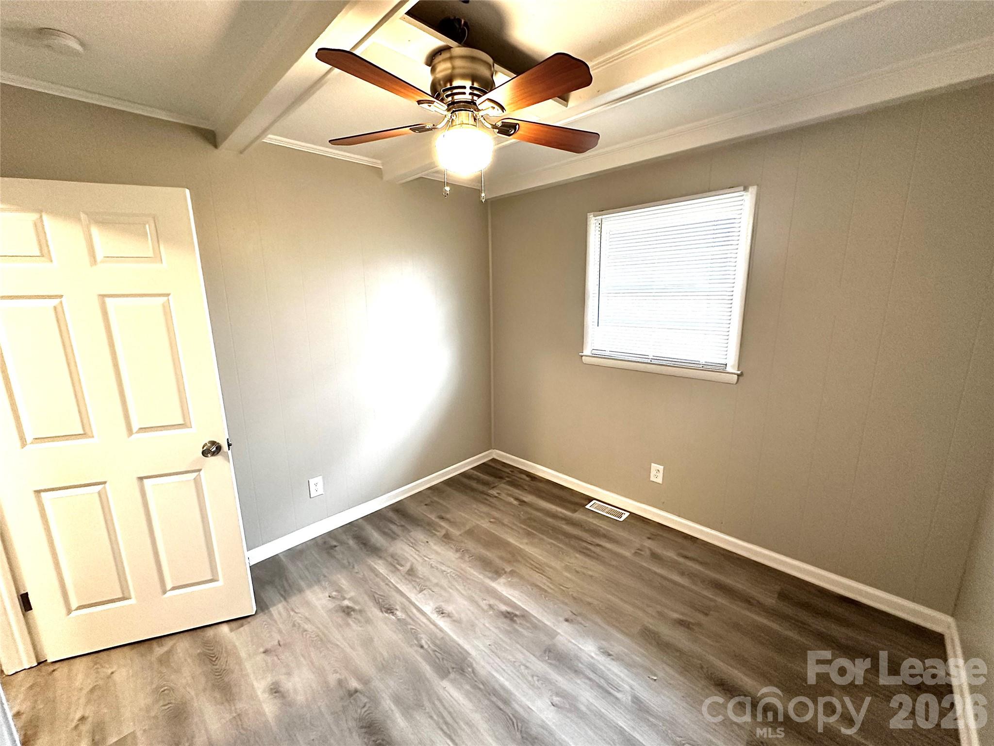 1414 White Street Property Photo 18