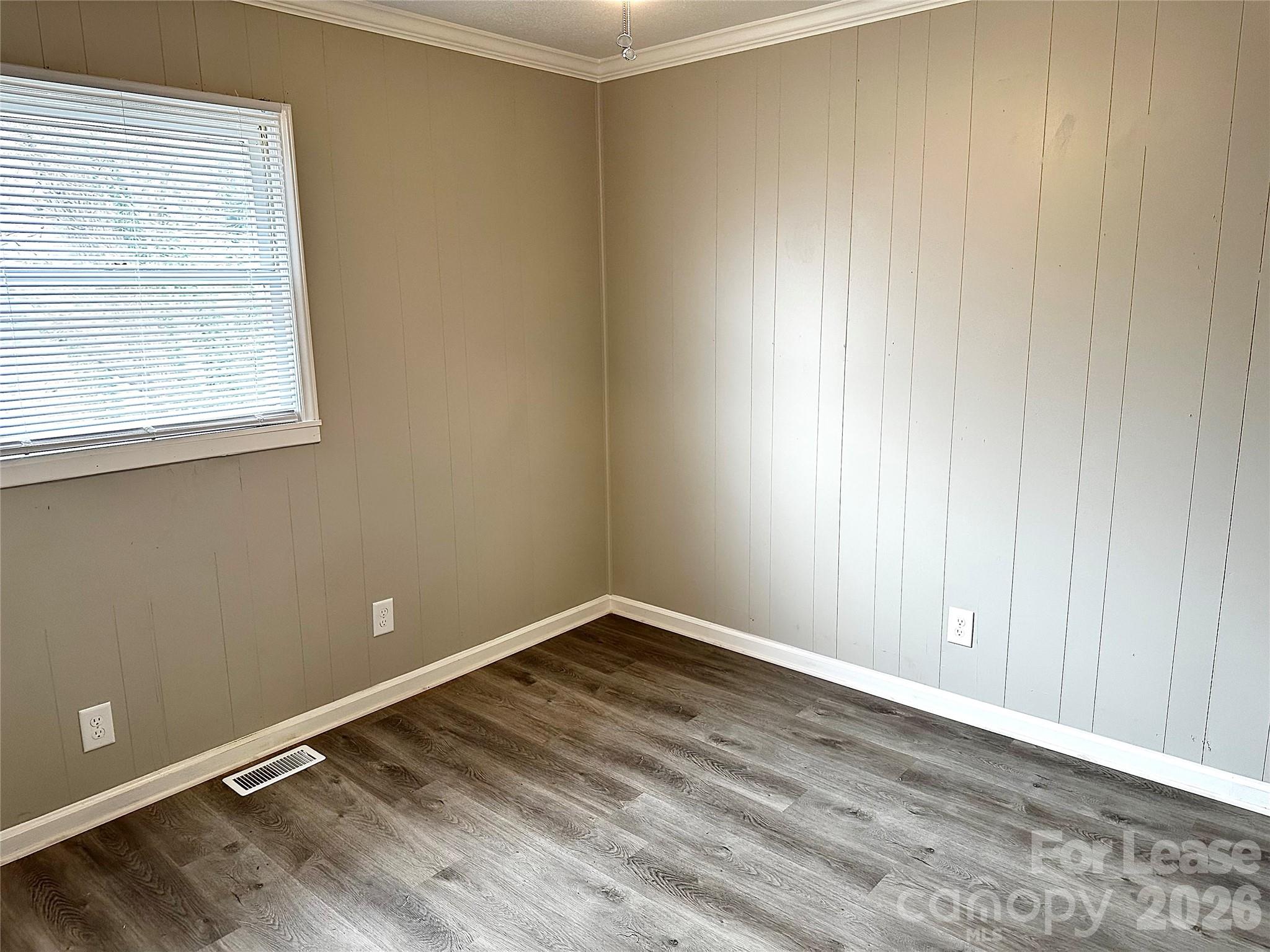 1414 White Street Property Photo 19