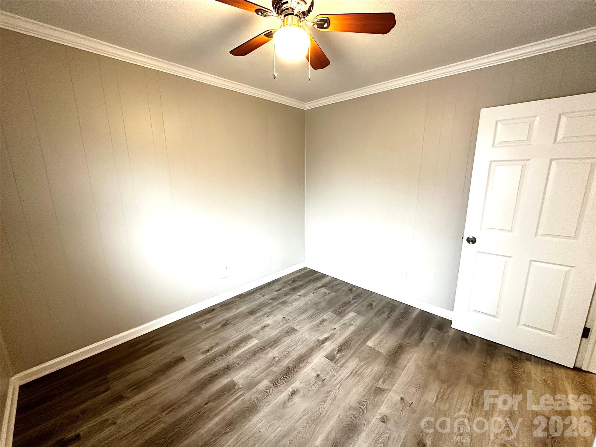 1414 White Street Property Photo 20