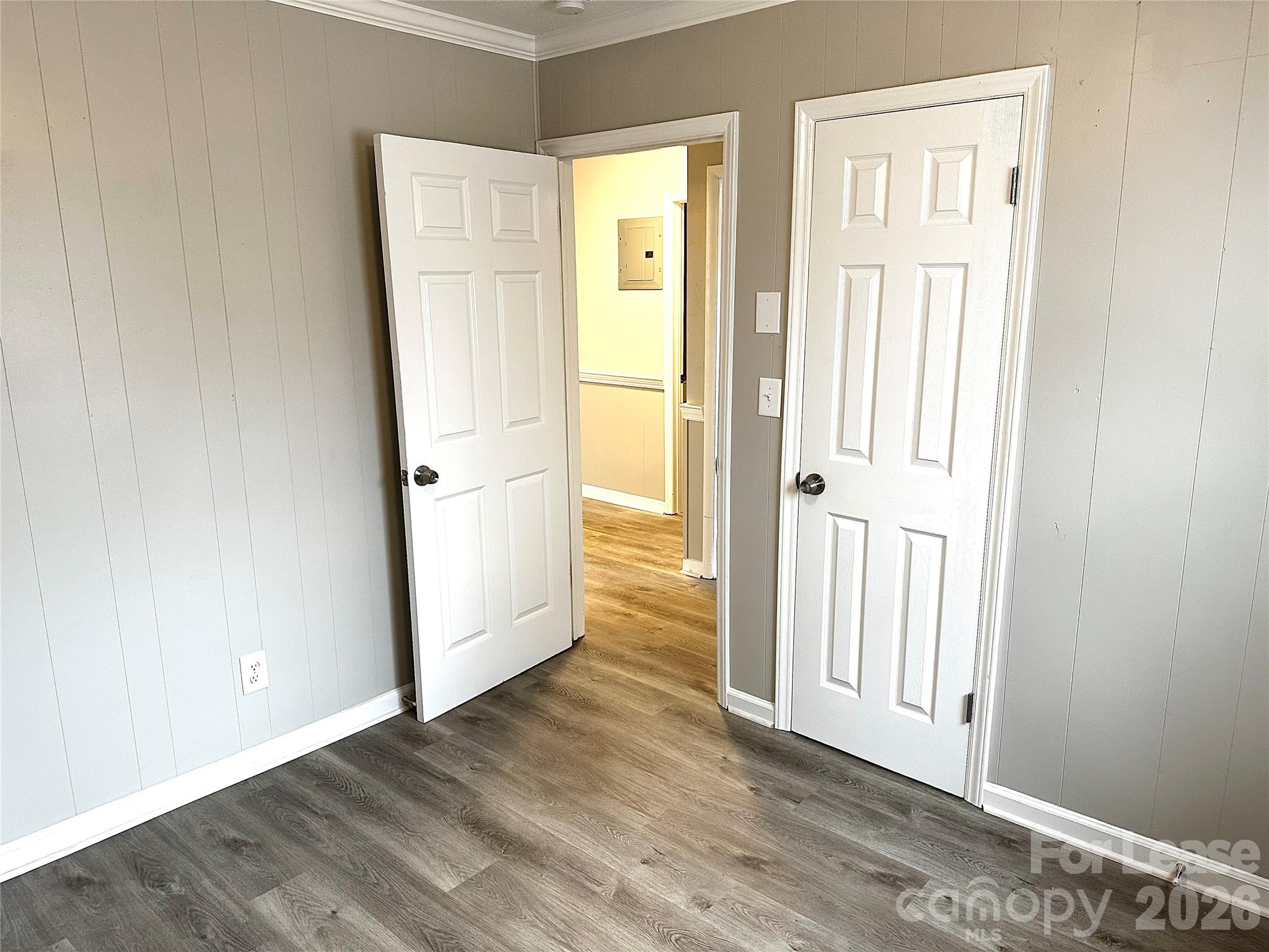 1414 White Street Property Photo 21