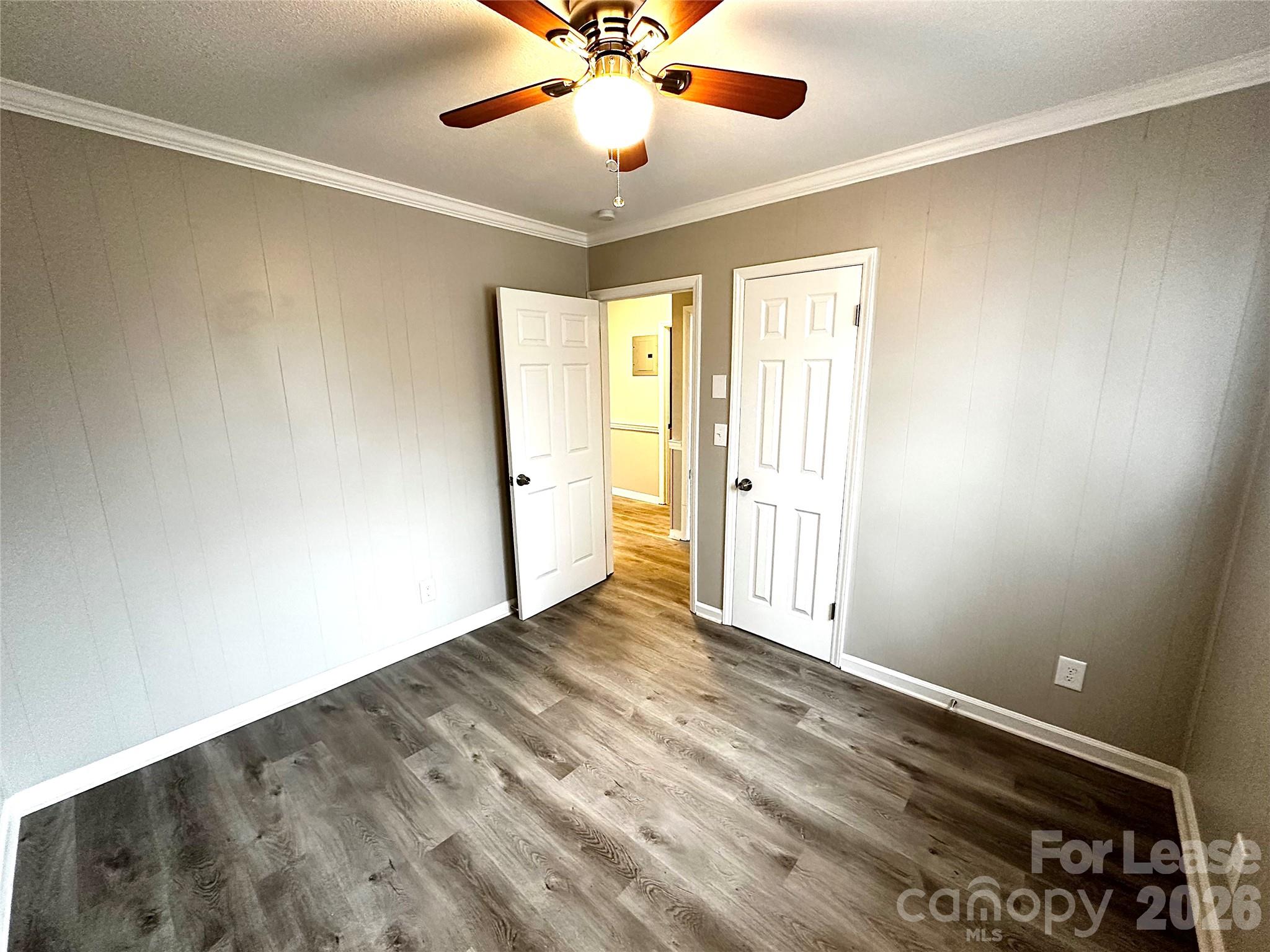 1414 White Street Property Photo 22