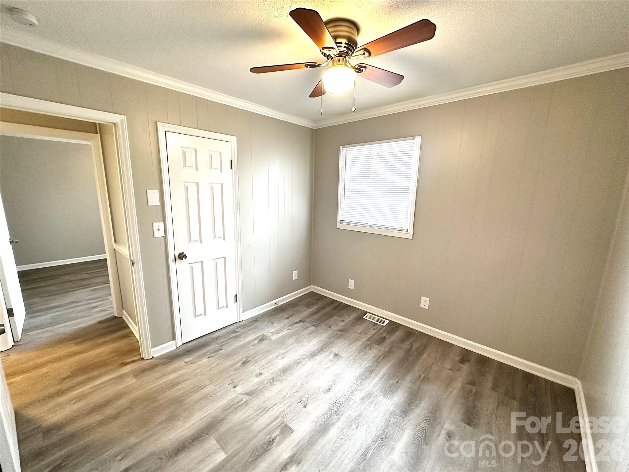 1414 White Street Property Photo 23