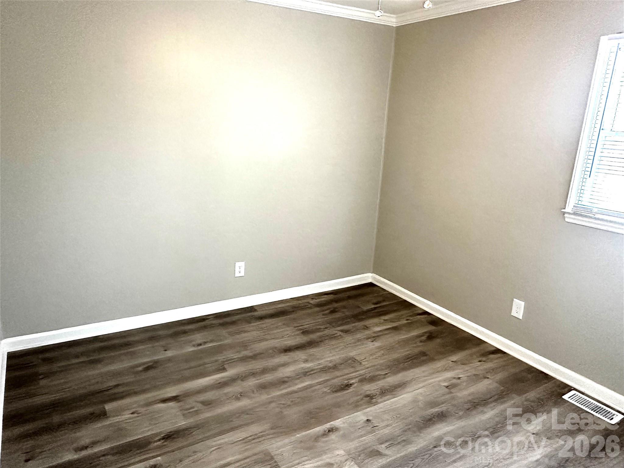 1414 White Street Property Photo 24