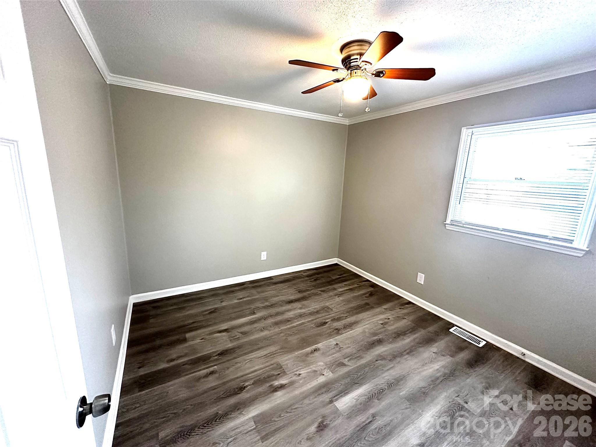 1414 White Street Property Photo 25