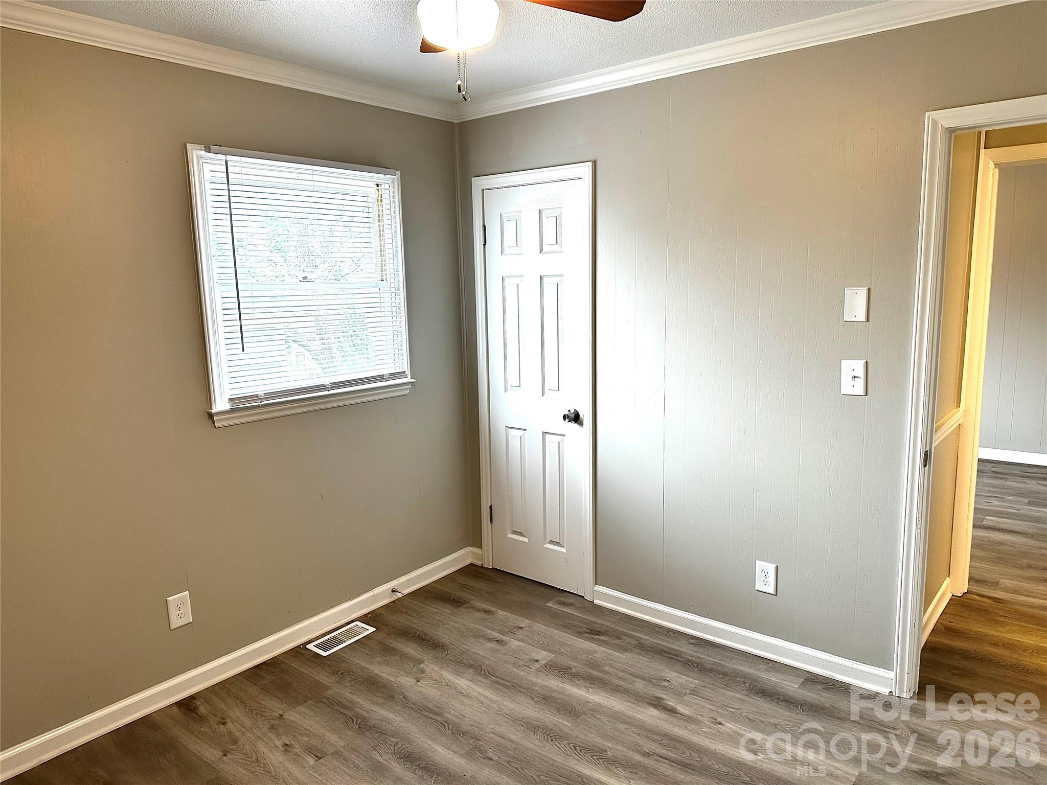 1414 White Street Property Photo 26