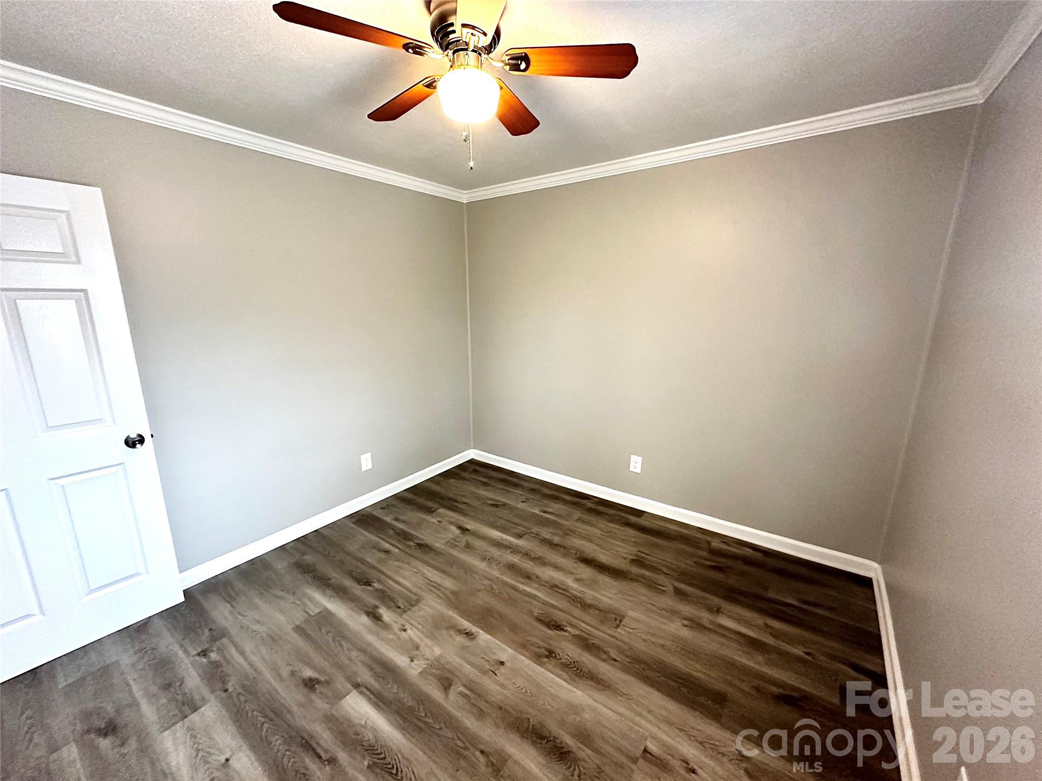 1414 White Street Property Photo 27