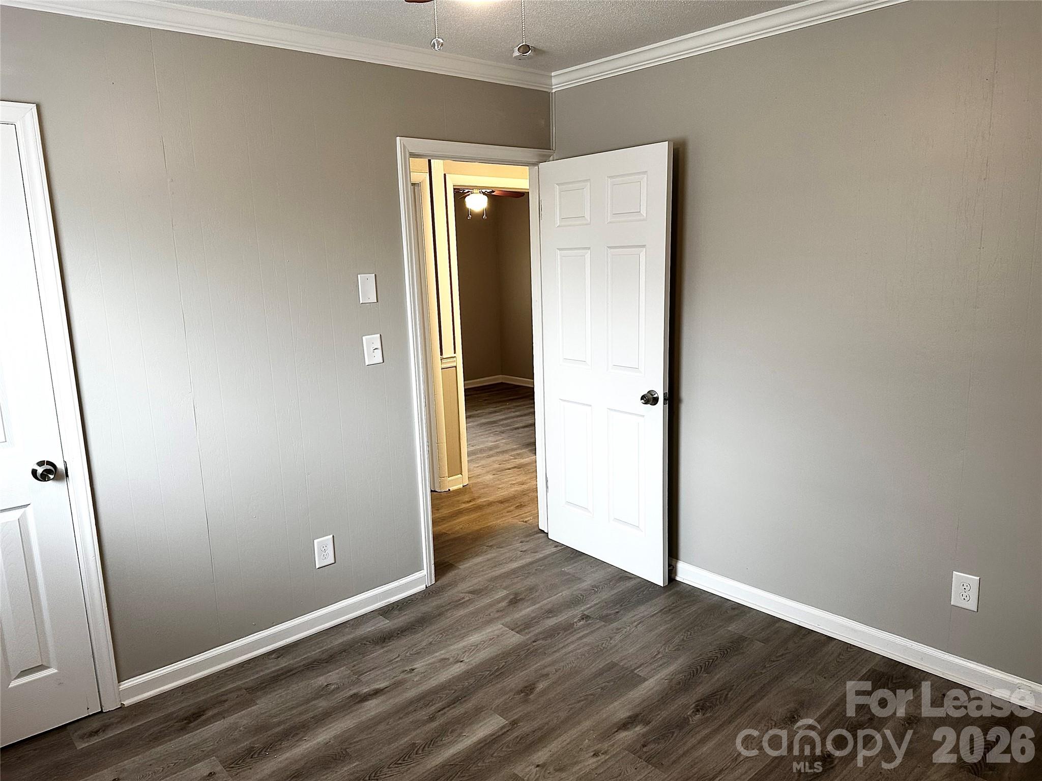 1414 White Street Property Photo 28
