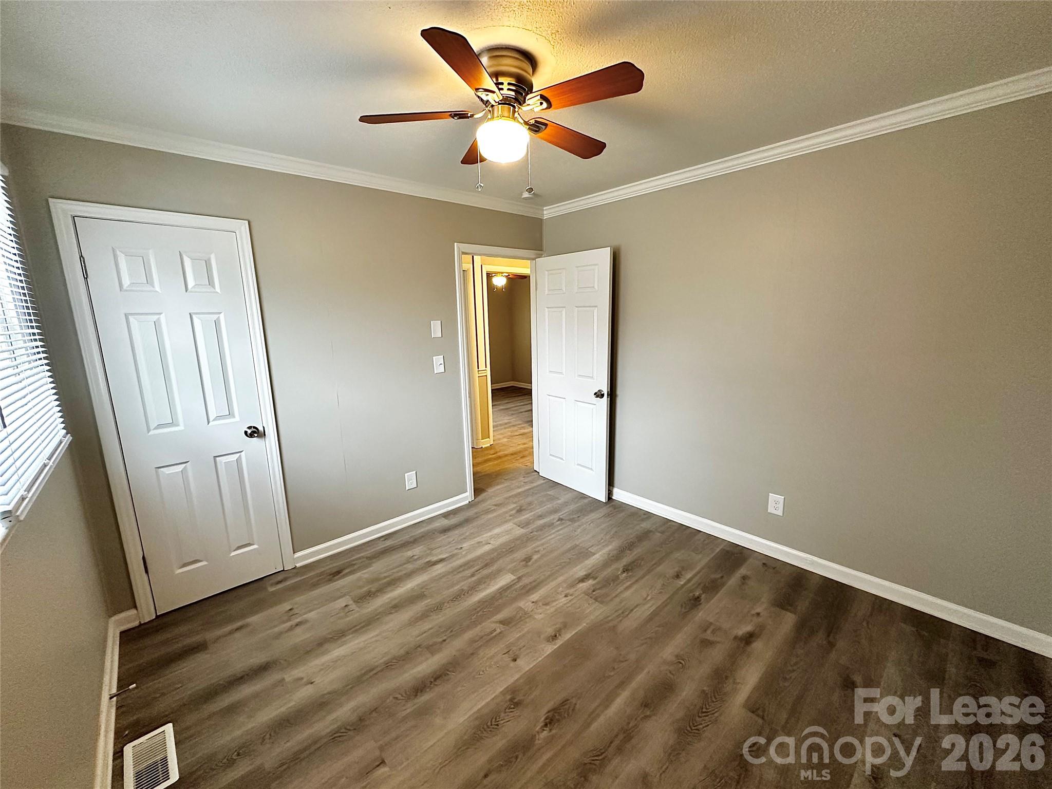 1414 White Street Property Photo 29