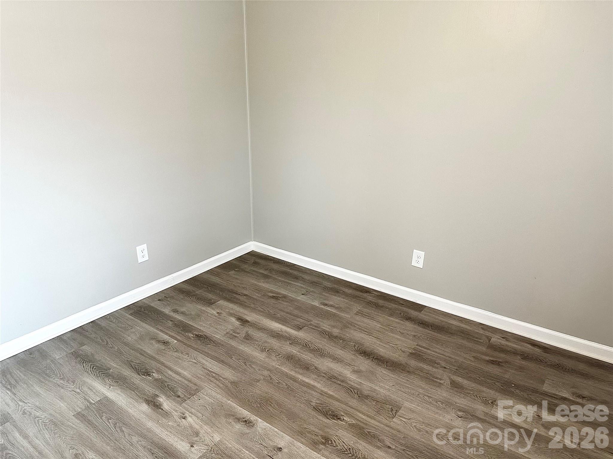 1414 White Street Property Photo 30