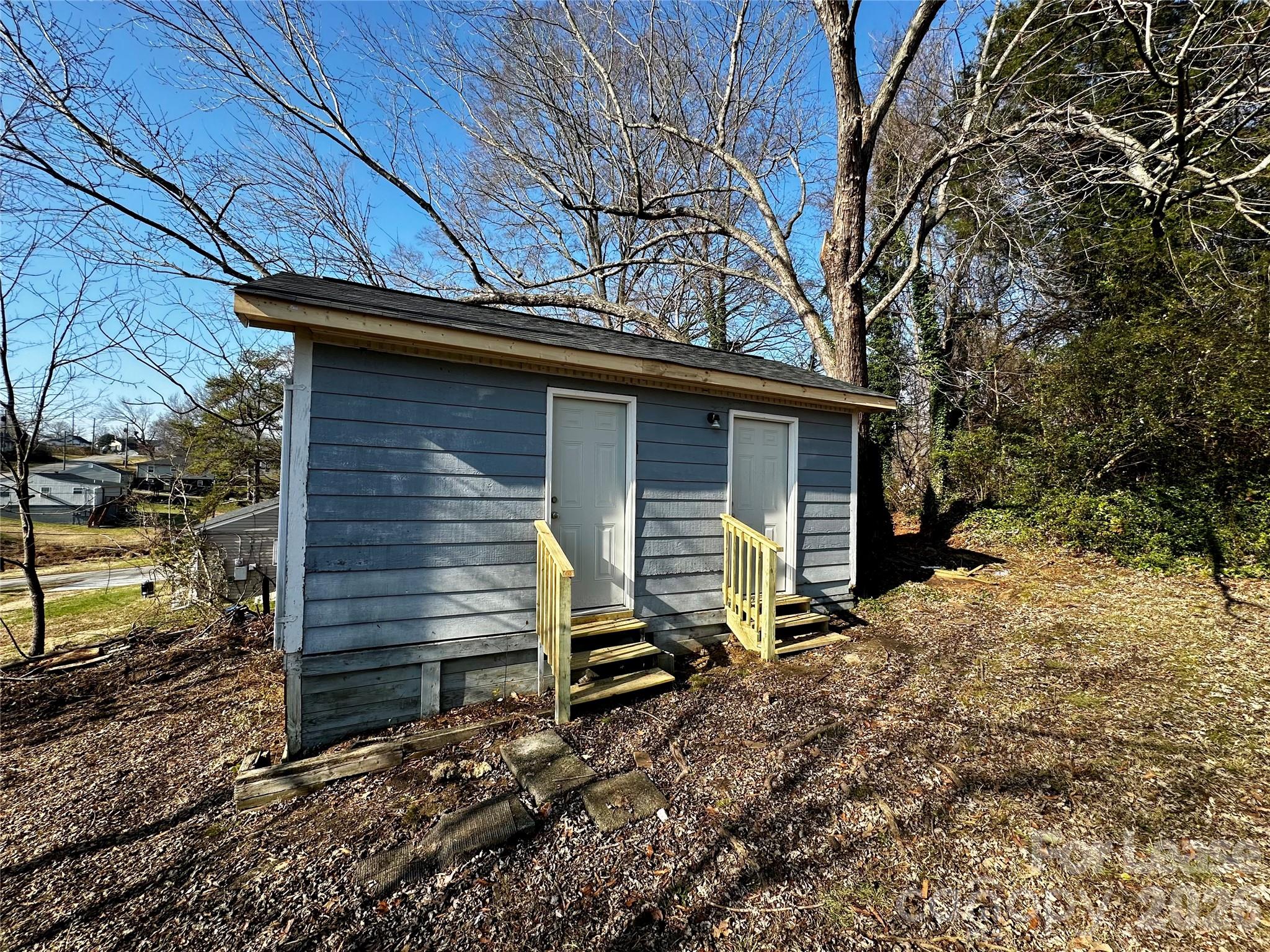 1414 White Street Property Photo 31