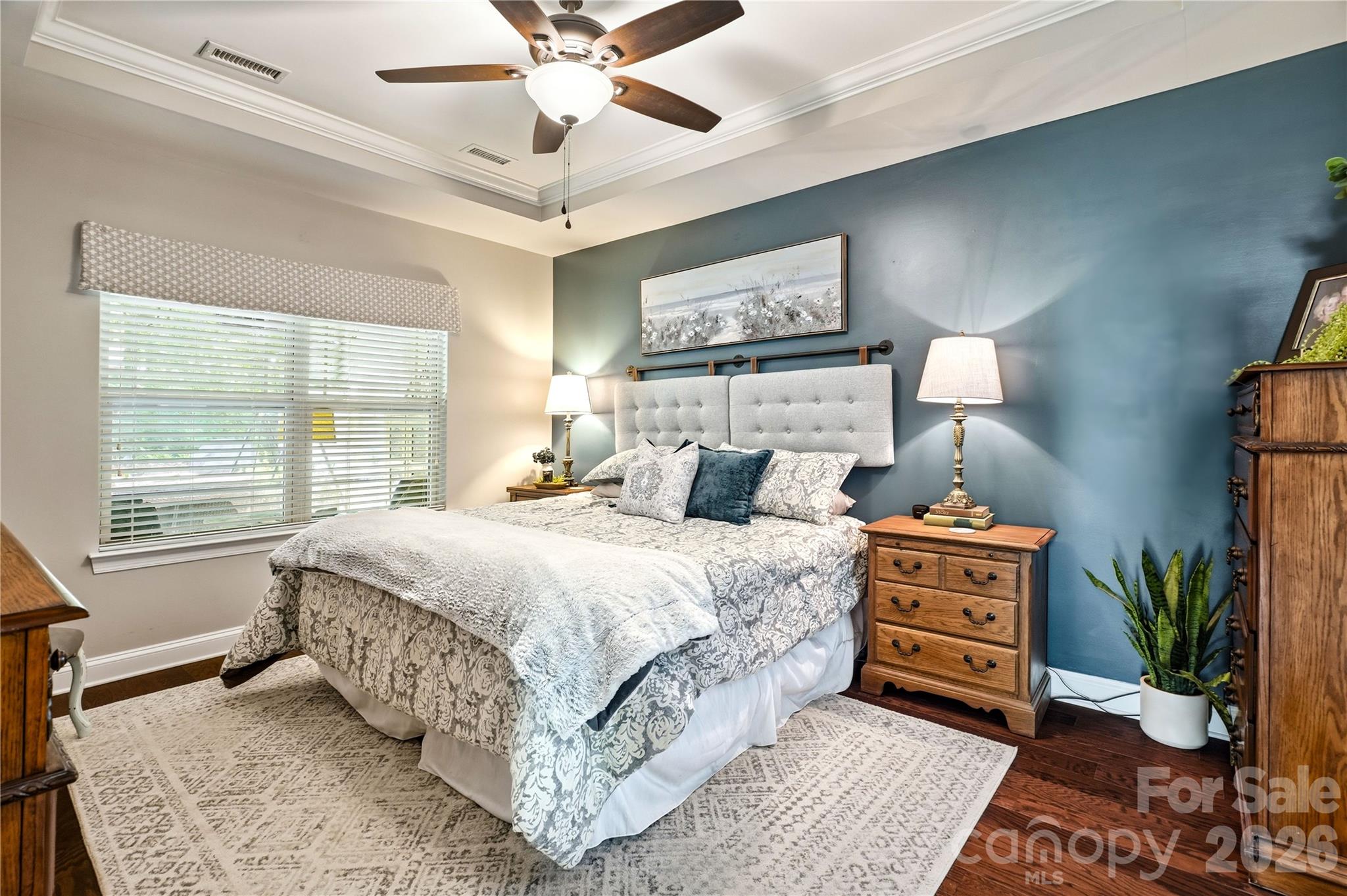 192 Aztec Circle Property Photo 8