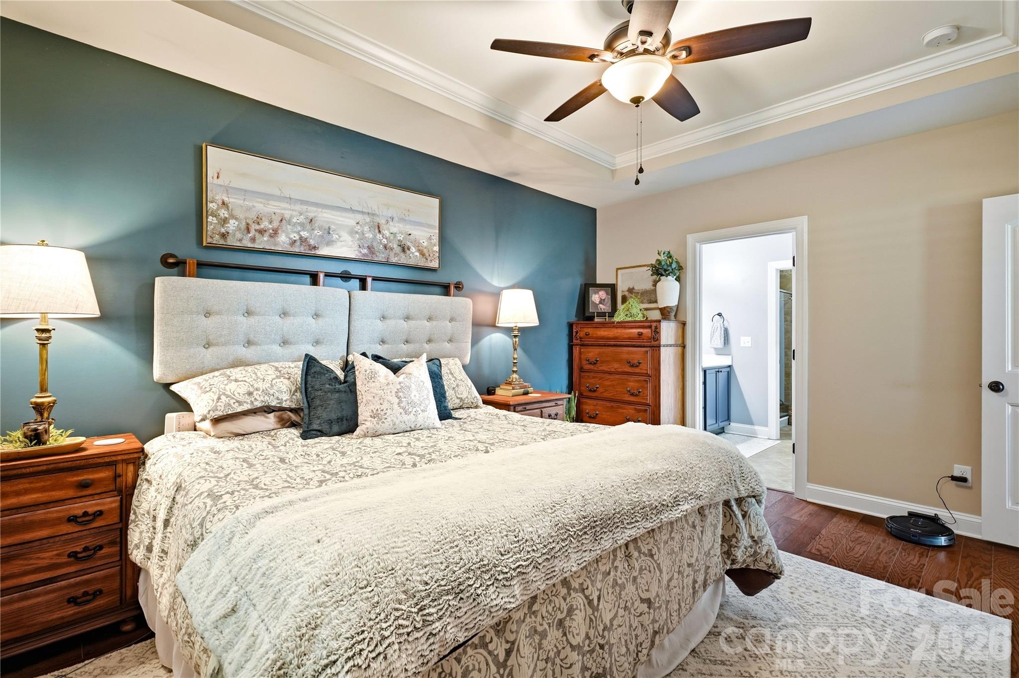 192 Aztec Circle Property Photo 9