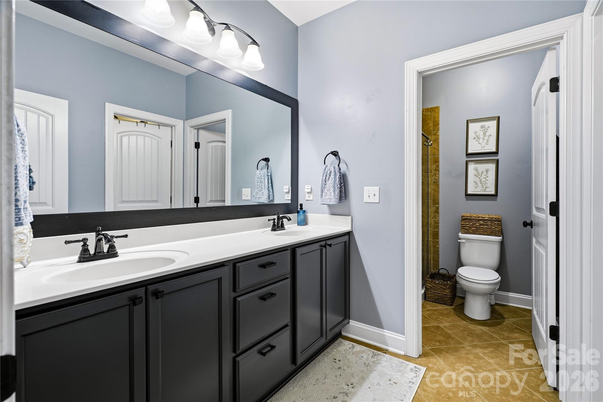192 Aztec Circle Property Photo 10