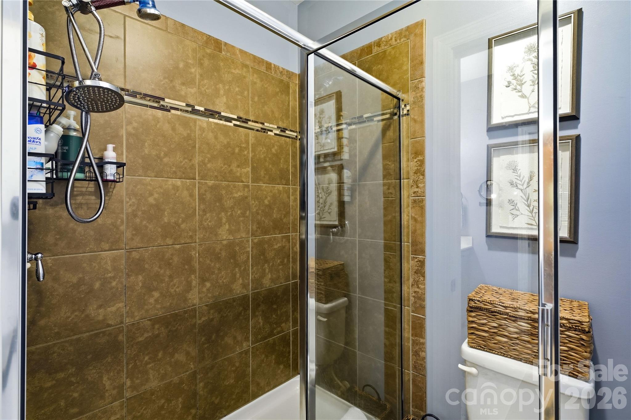 192 Aztec Circle Property Photo 11