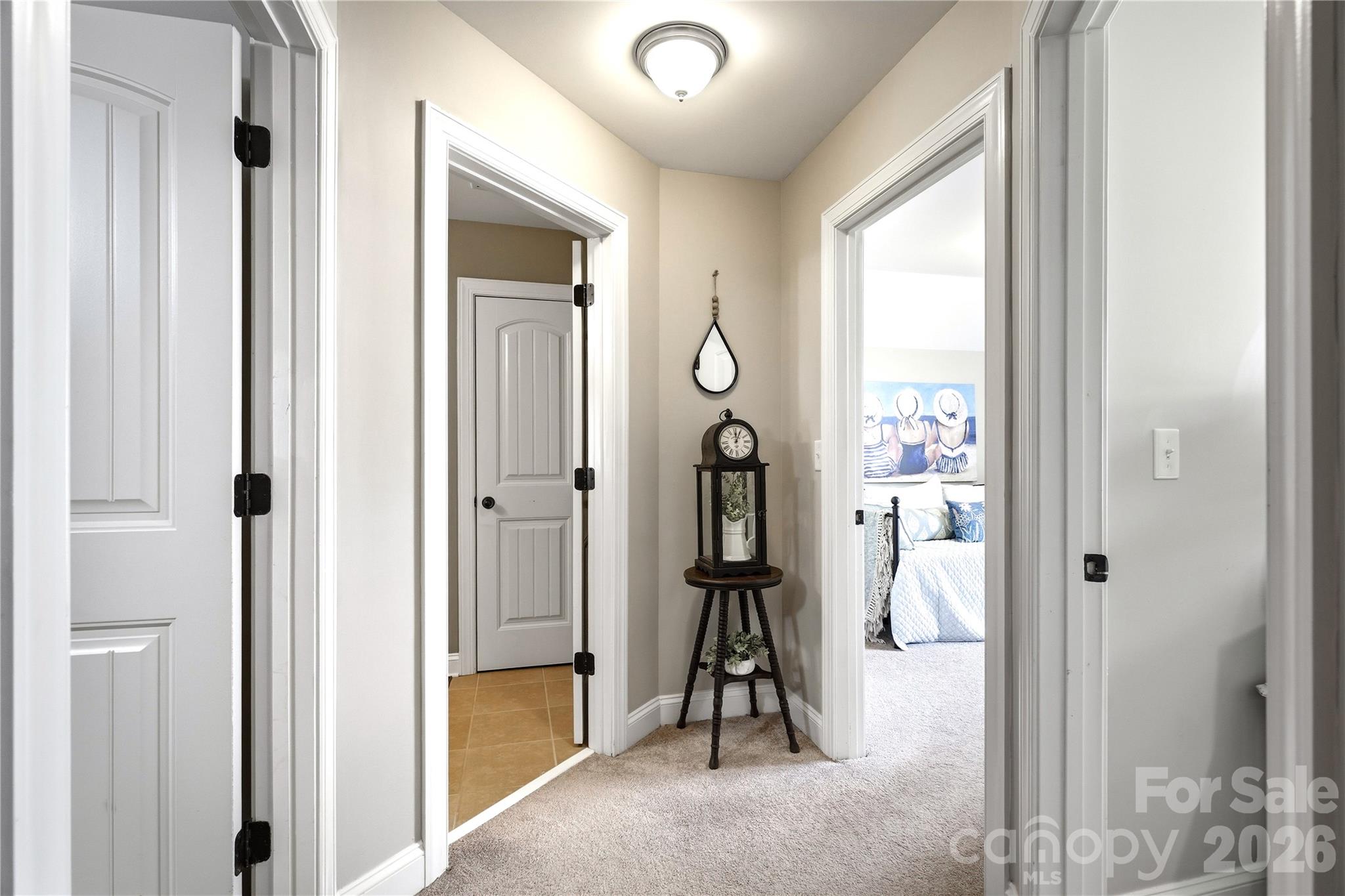 192 Aztec Circle Property Photo 12