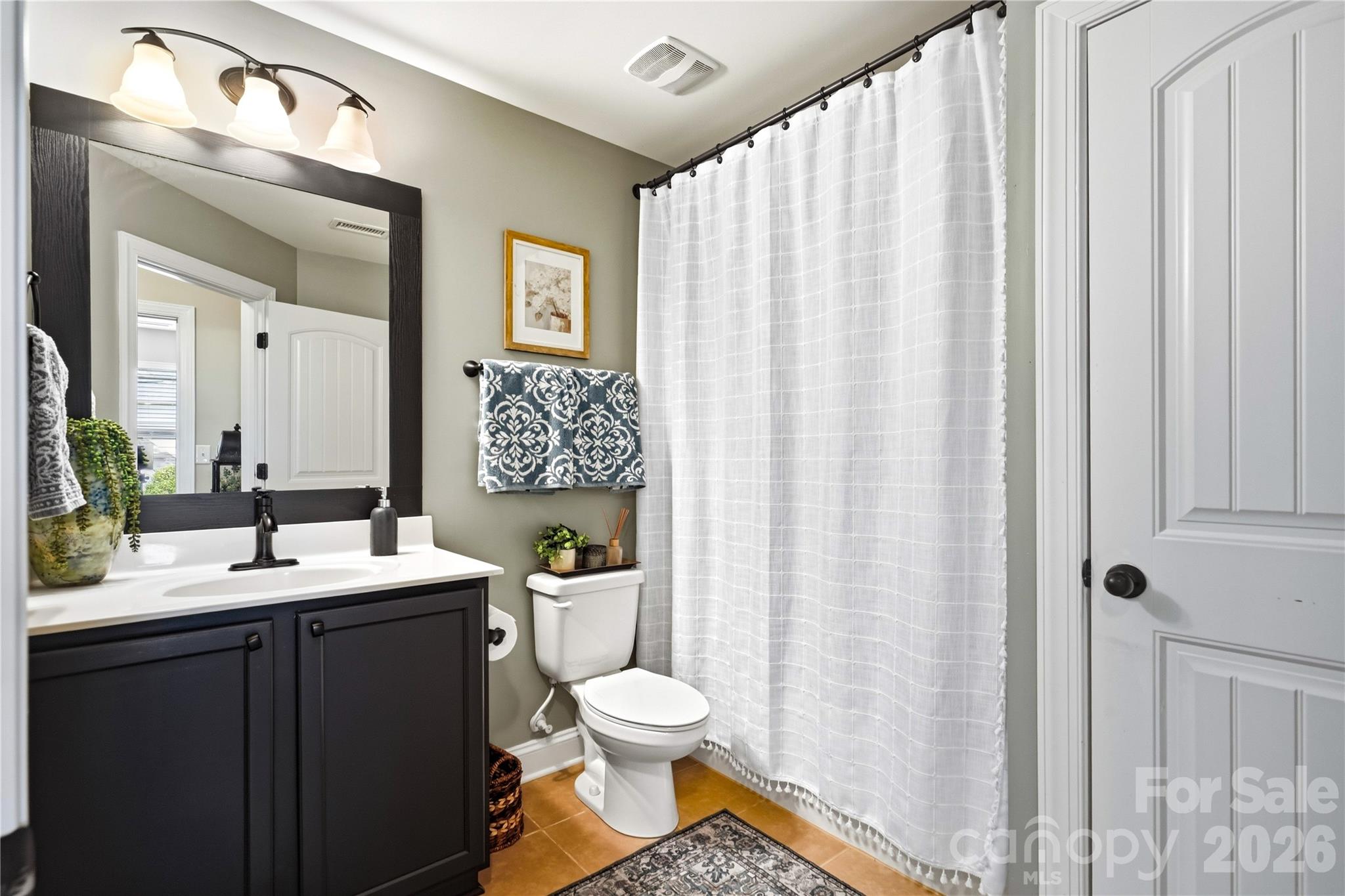 192 Aztec Circle Property Photo 13