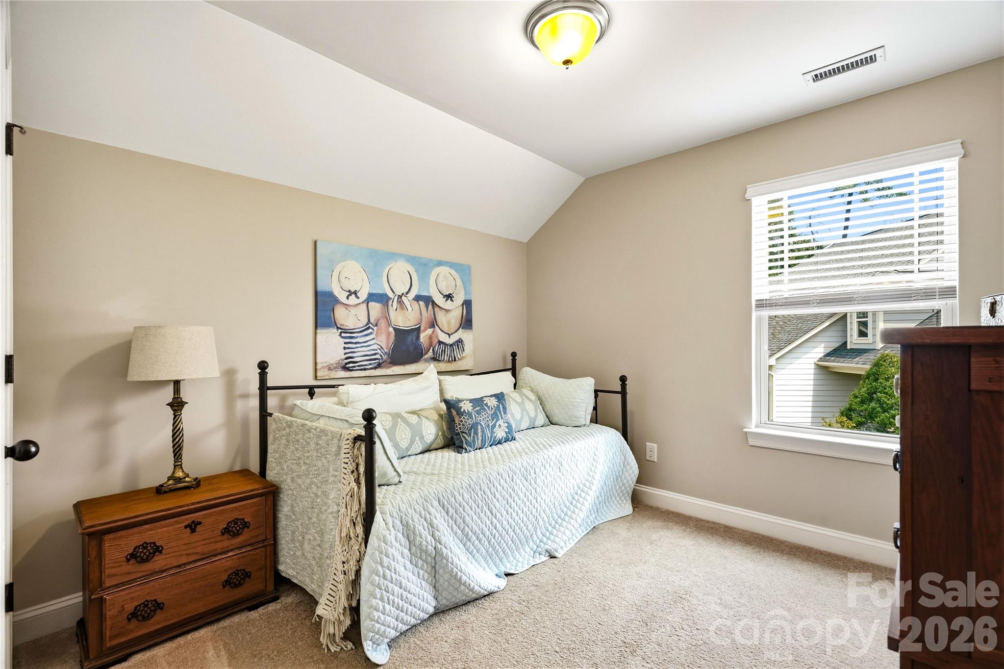 192 Aztec Circle Property Photo 15