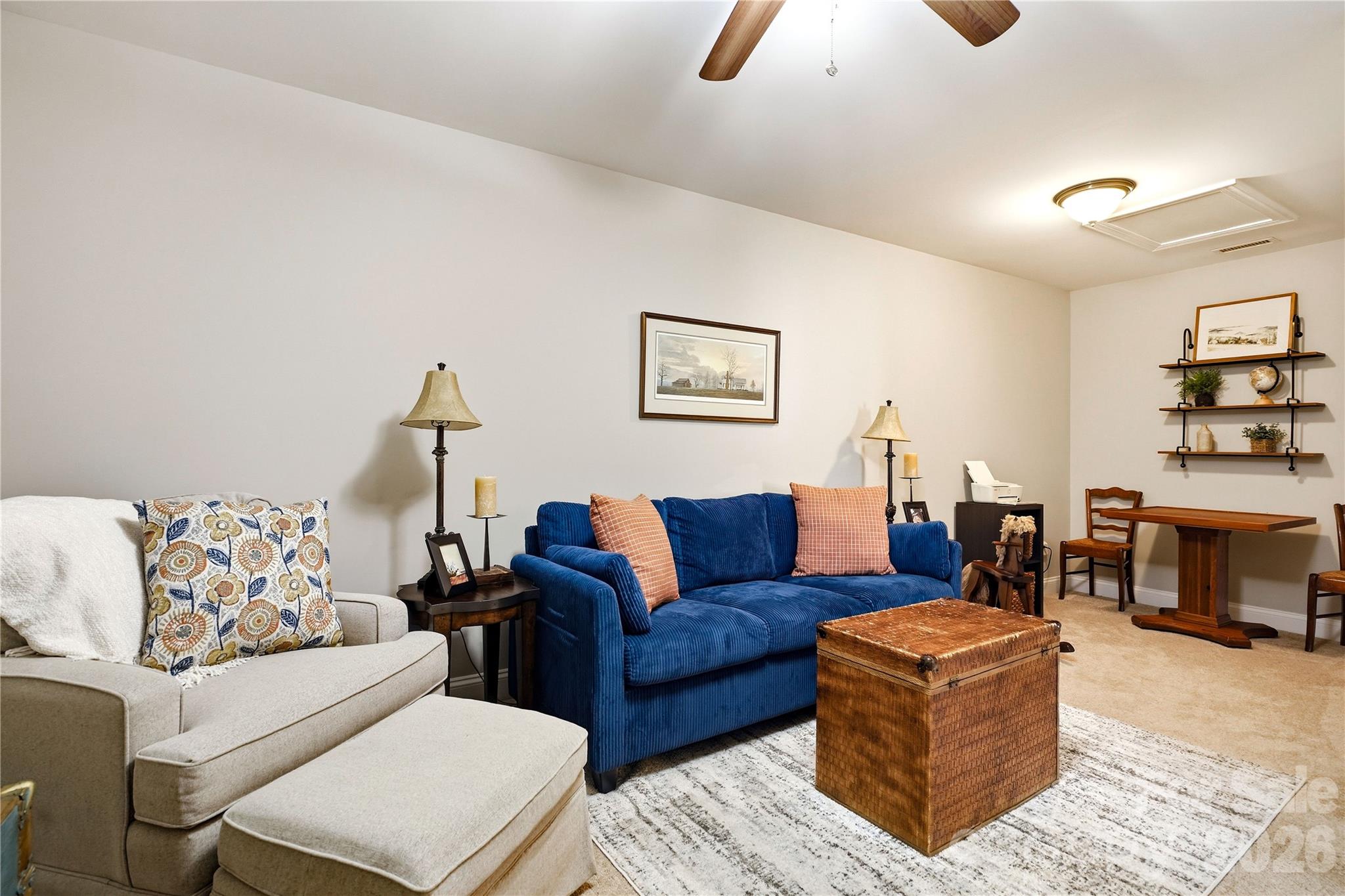192 Aztec Circle Property Photo 16