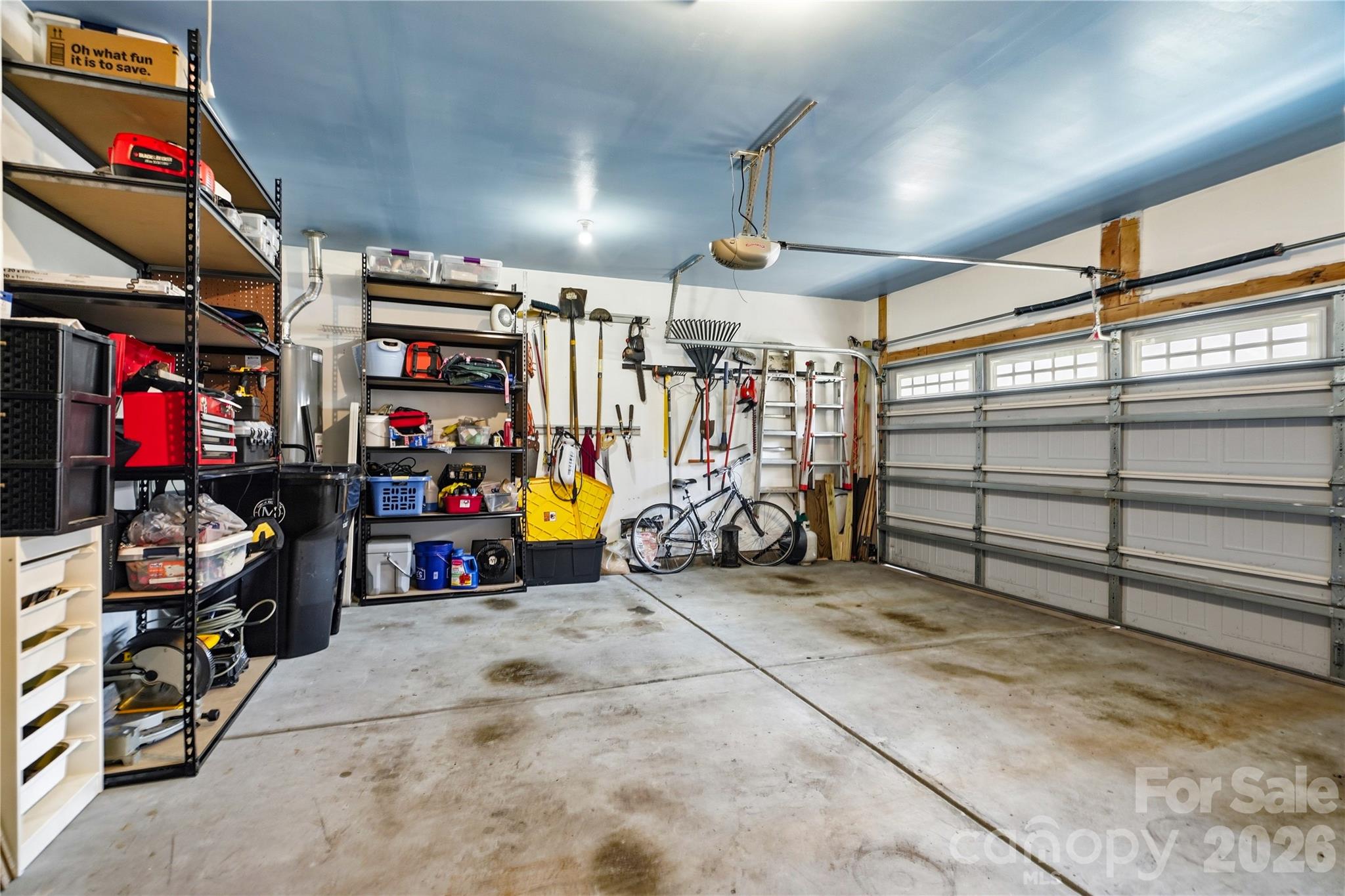 192 Aztec Circle Property Photo 18