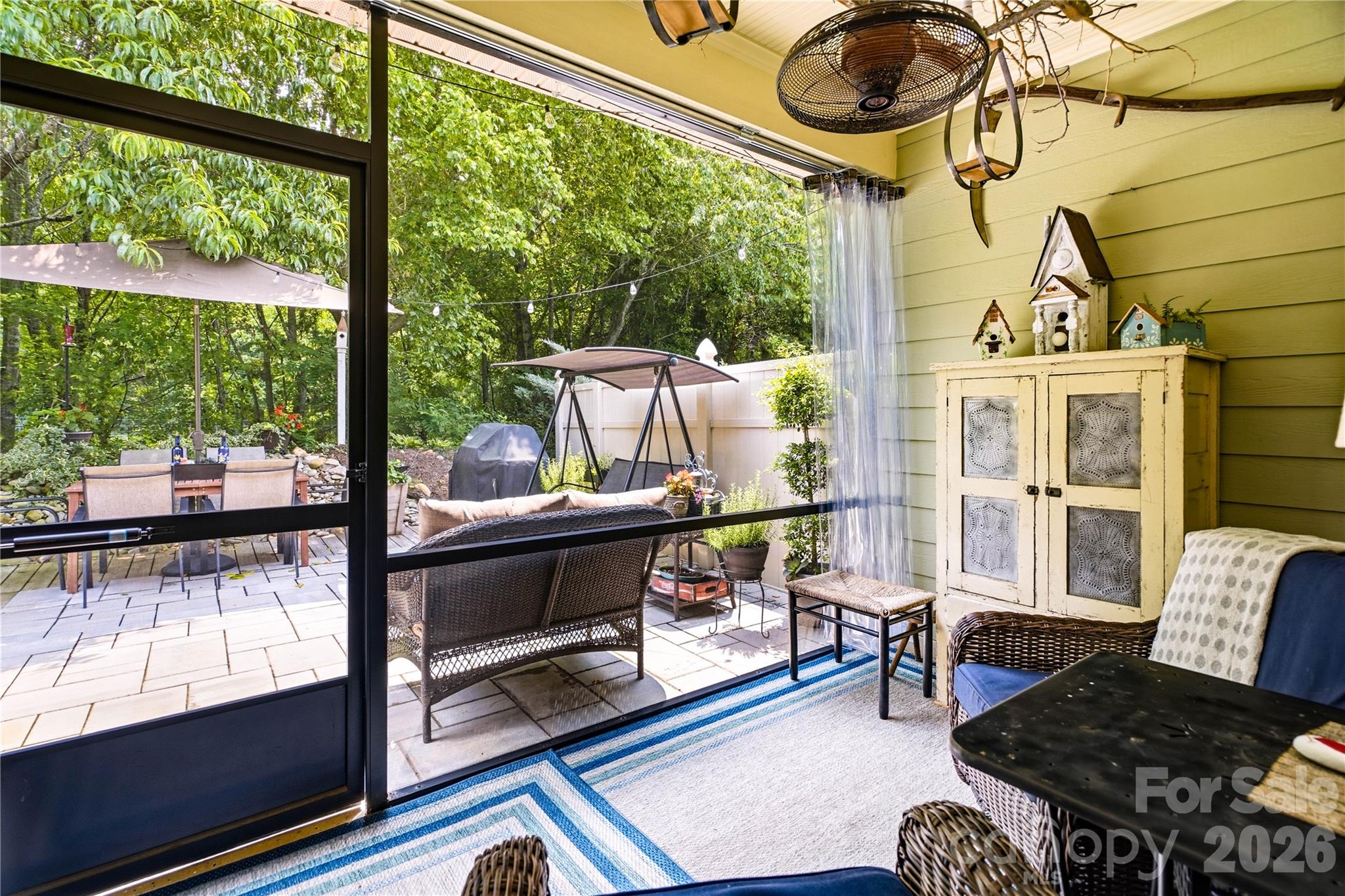 192 Aztec Circle Property Photo 19